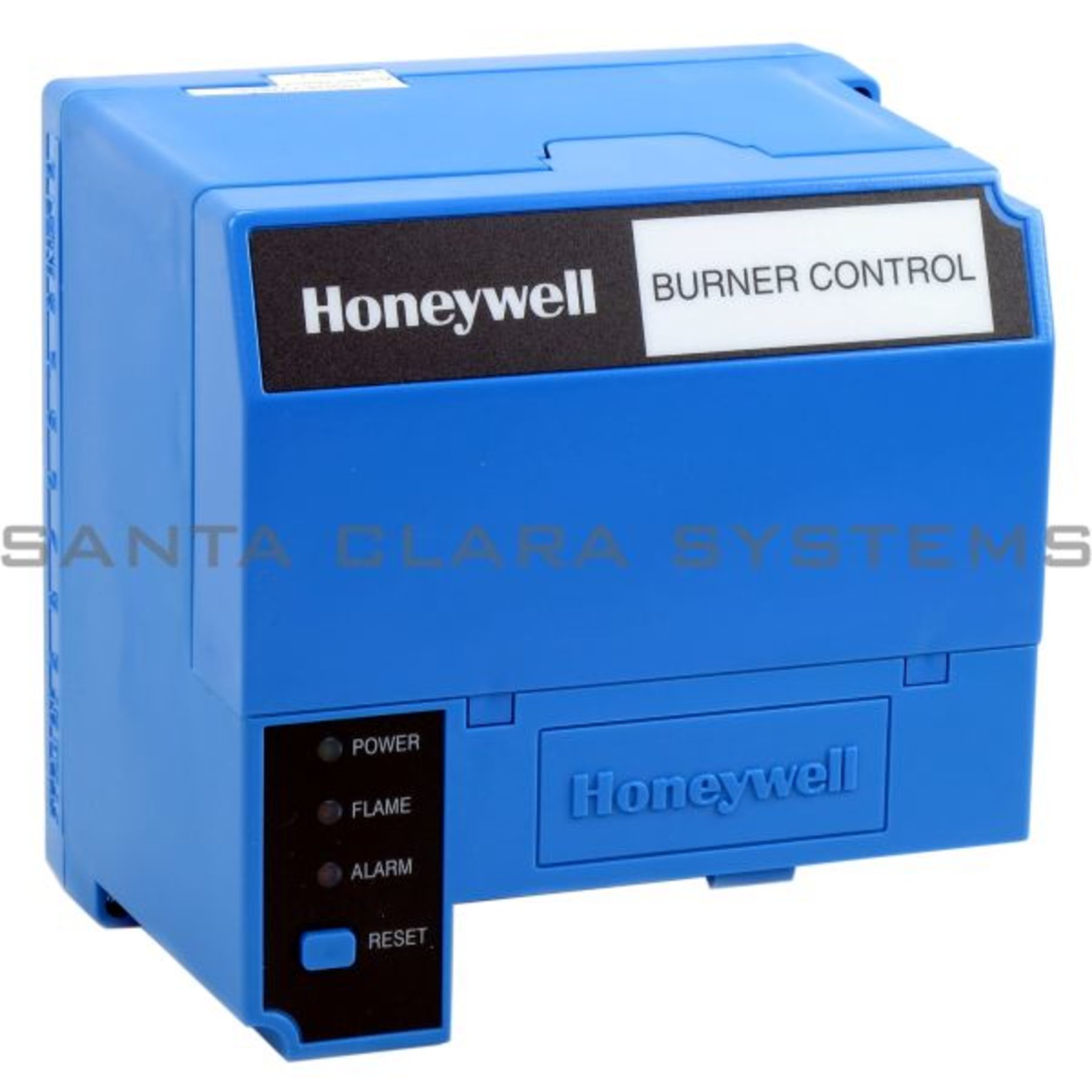 RM7823A1016 Honeywell In stock and ready to ship - Santa Clara Systems