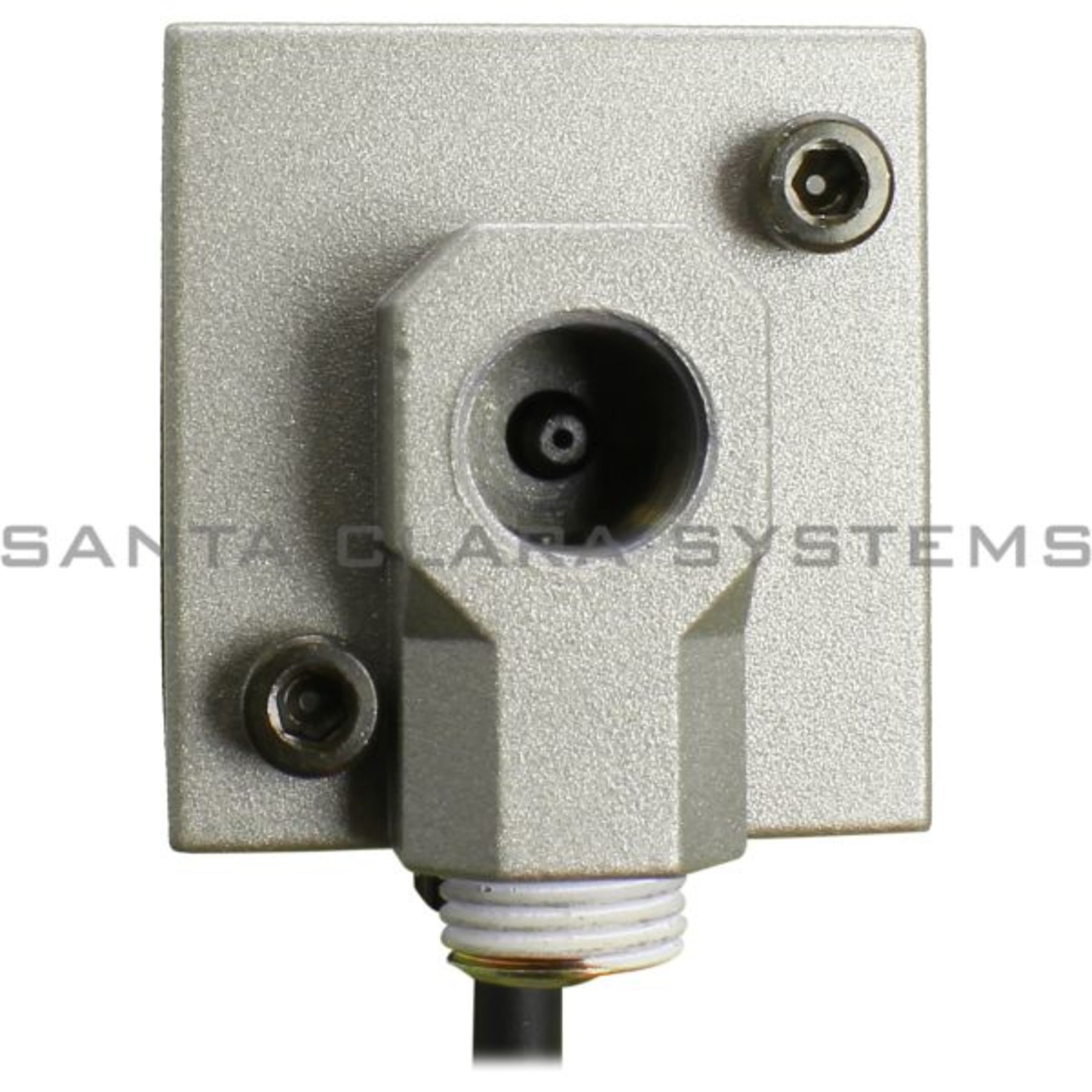 AP-33 Keyence In stock and ready to ship - Santa Clara Systems