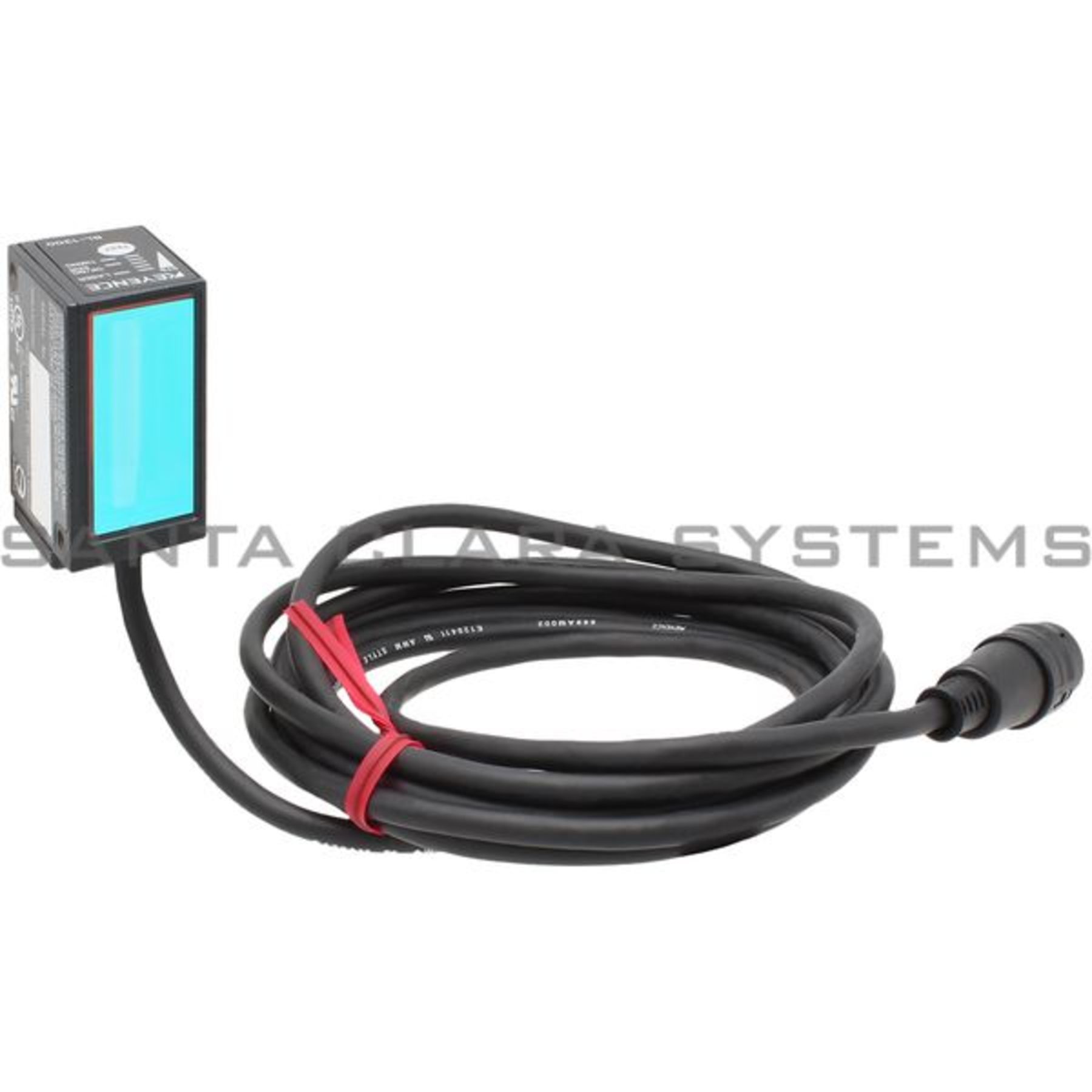 BL-1300 Keyence In stock and ready to ship - Santa Clara Systems