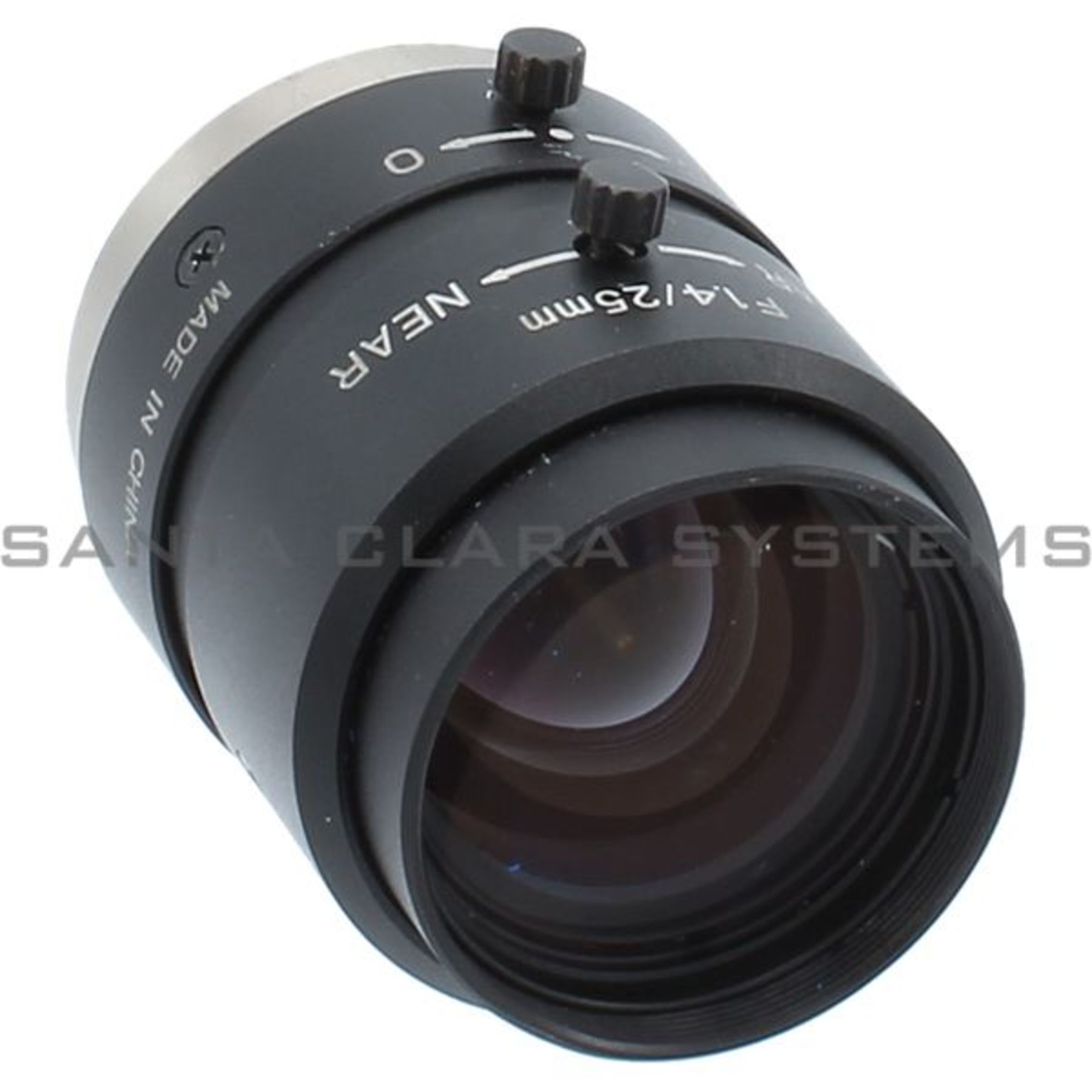 CA-LH50 Keyence In stock and ready to ship - Santa Clara Systems