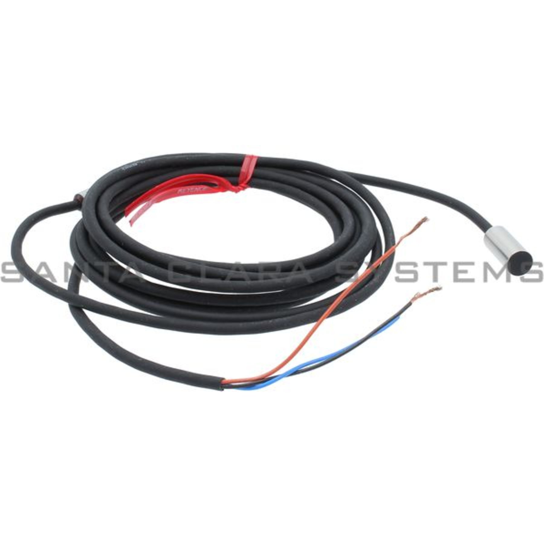 KEYENCE EM-080 プロキシミティセンサー用フィルター KEYENCE EM-080 プロキシミティセンサー用フィルター KEYENCE EM
