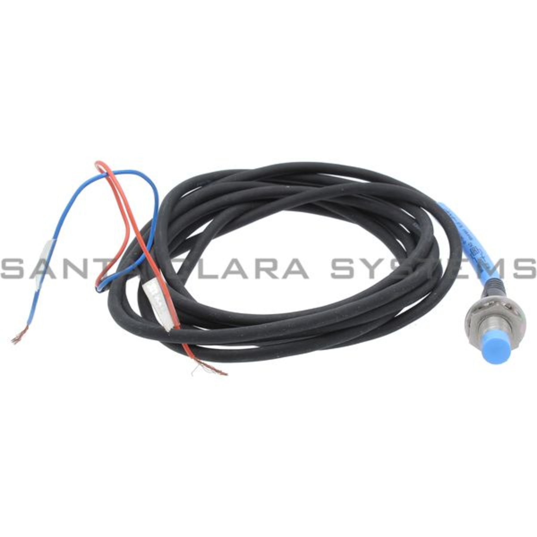 EV-108U Keyence In stock and ready to ship - Santa Clara Systems
