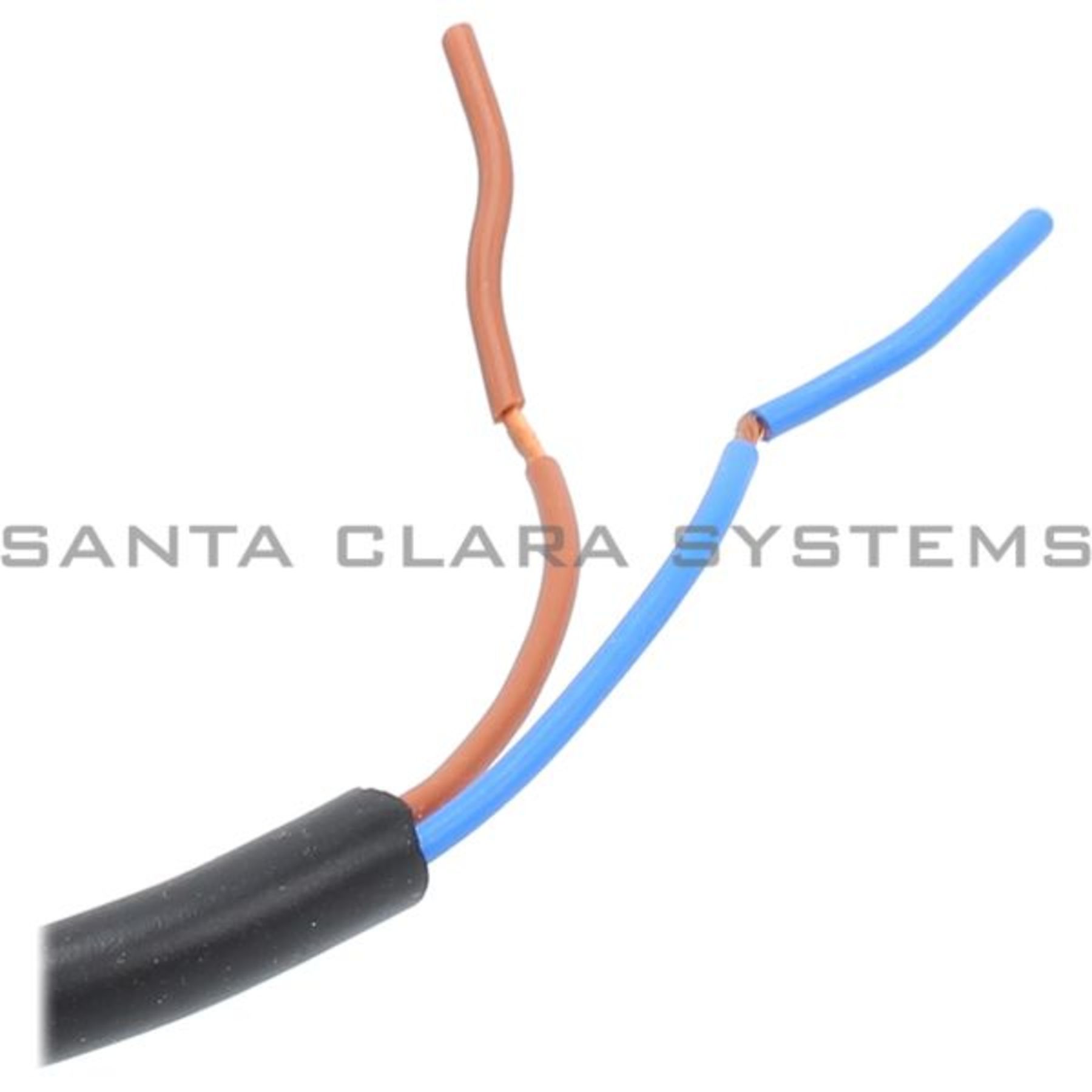 EV-118U Keyence In stock and ready to ship - Santa Clara Systems