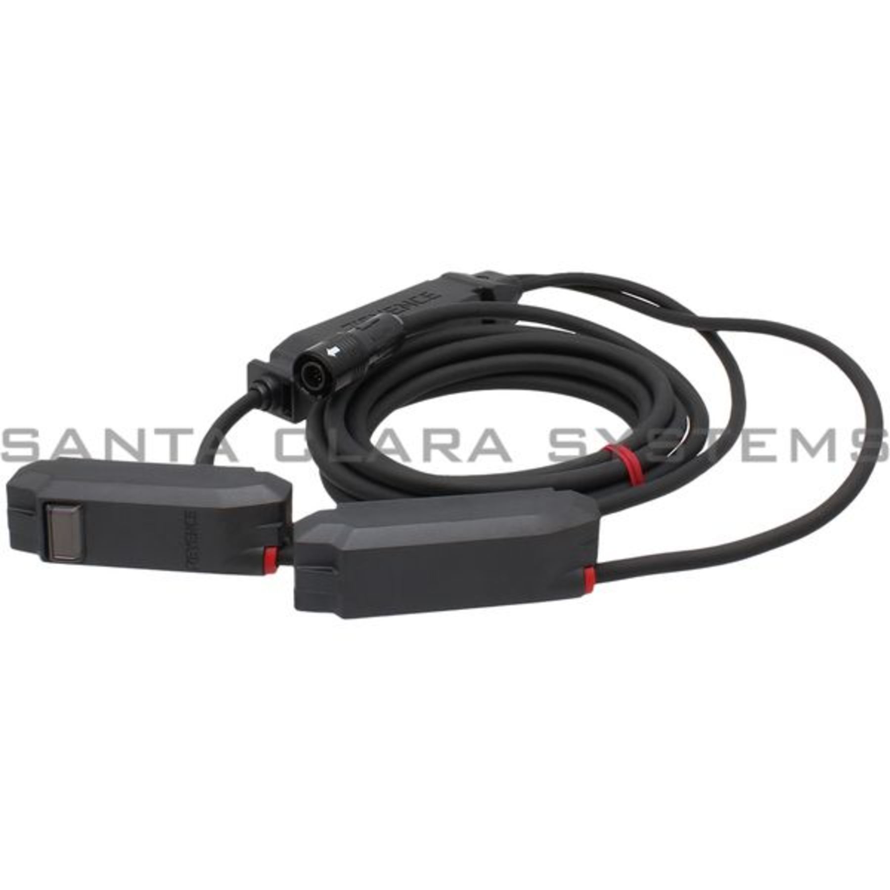 FD-XS8 Keyence In stock and ready to ship - Santa Clara Systems FD-XS8 Keyence In stock and ready to ship - Santa Clara Systems