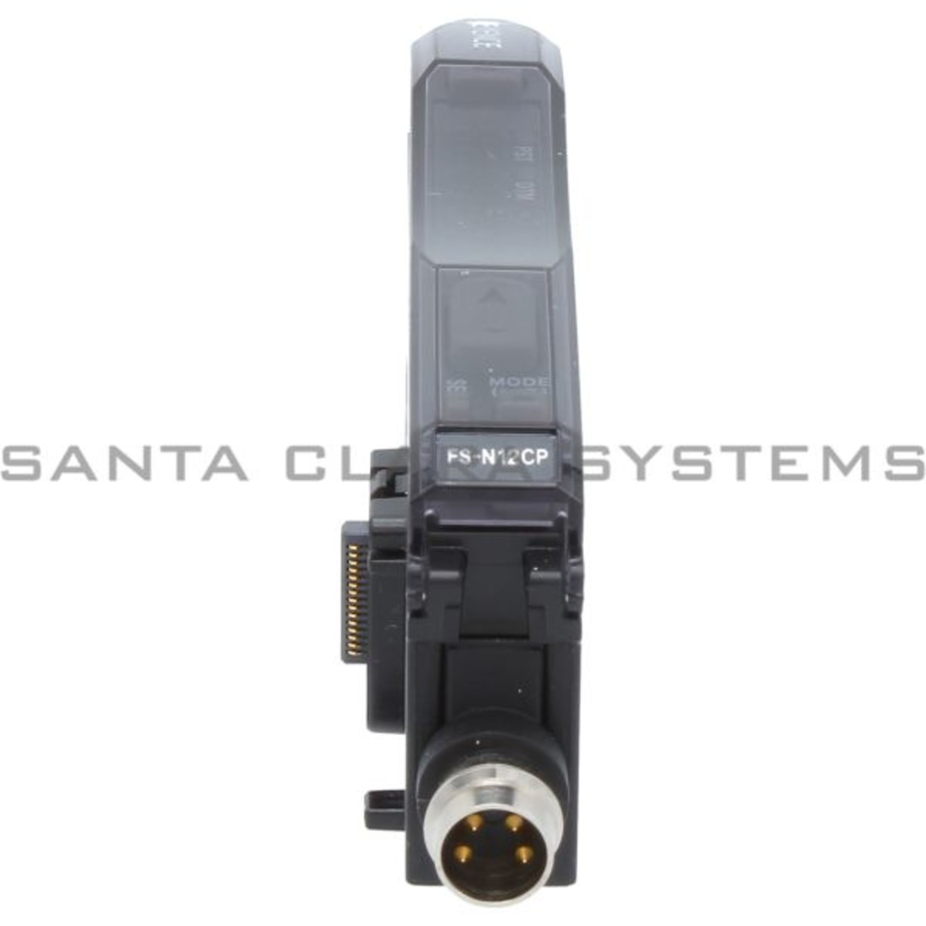 FS-N12CP Keyence
