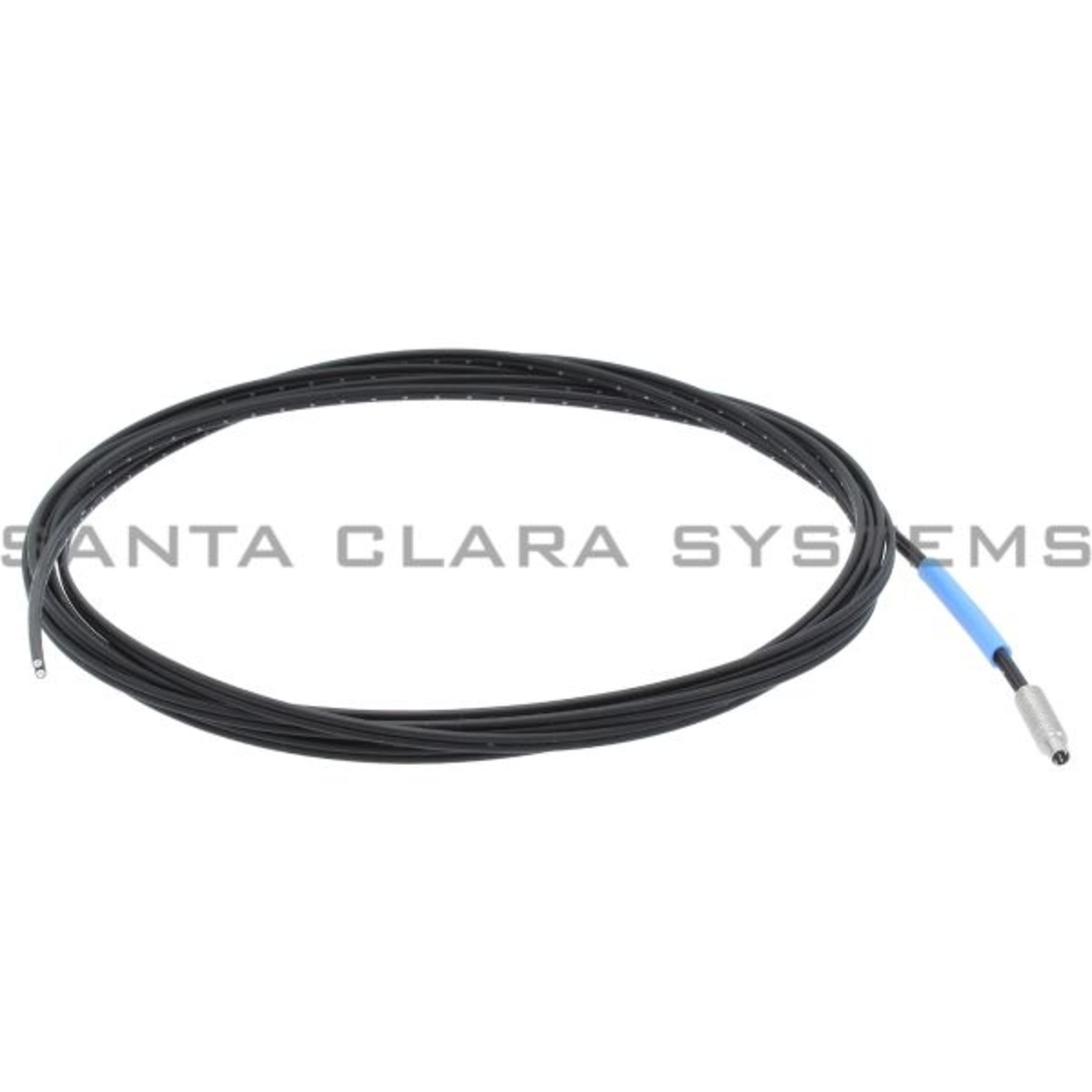 FU-66 Keyence In stock and ready to ship - Santa Clara Systems FU-66 Keyence In stock and ready to ship - Santa Clara Systems