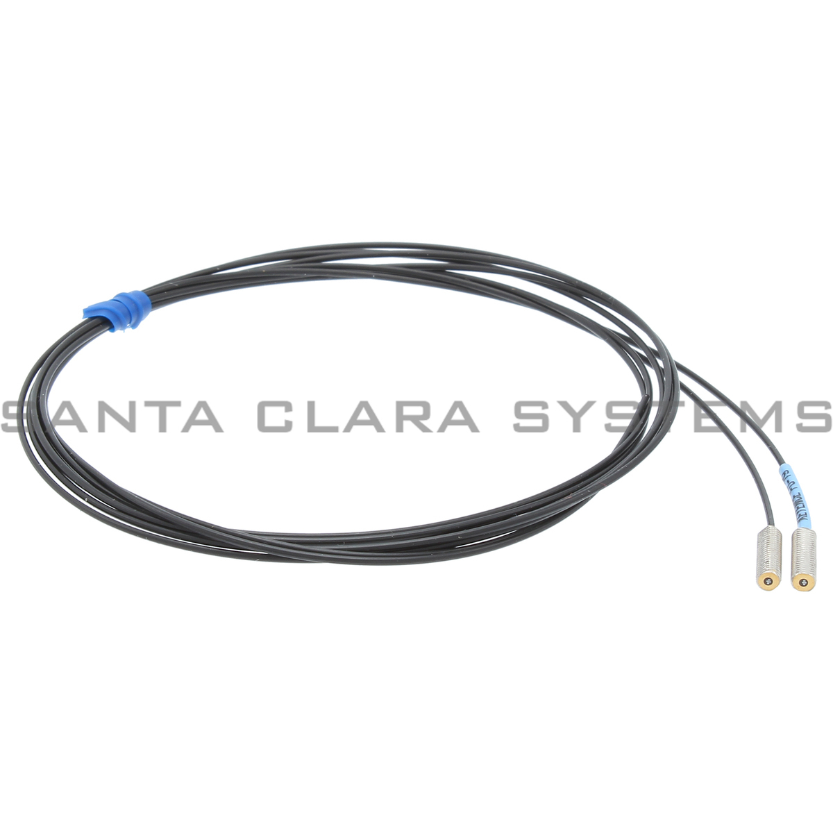 FU-79 Keyence In stock and ready to ship - Santa Clara Systems