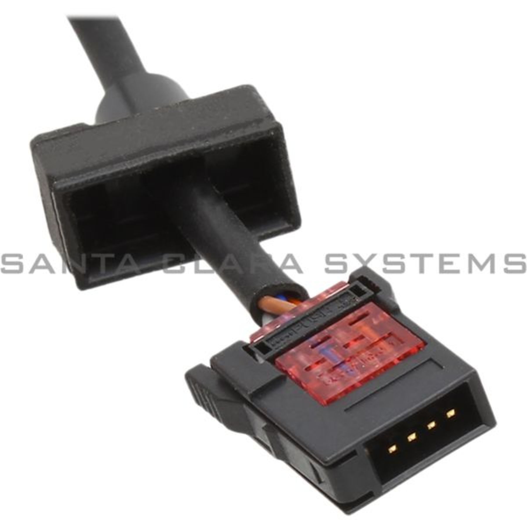 FW-H02 Keyence In stock and ready to ship - Santa Clara Systems