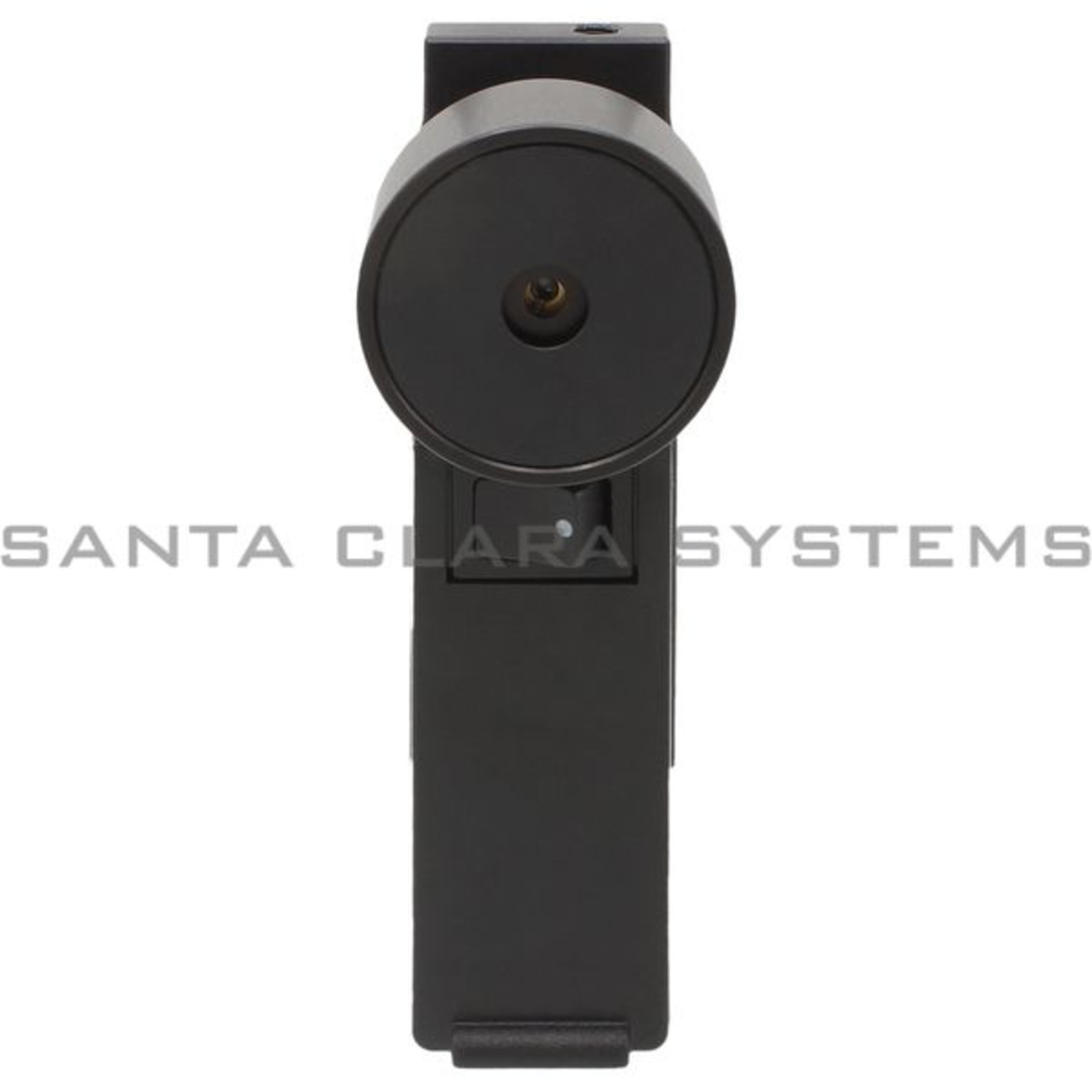 Keyence Light Curtain Alignment Tool Shelly Lighting