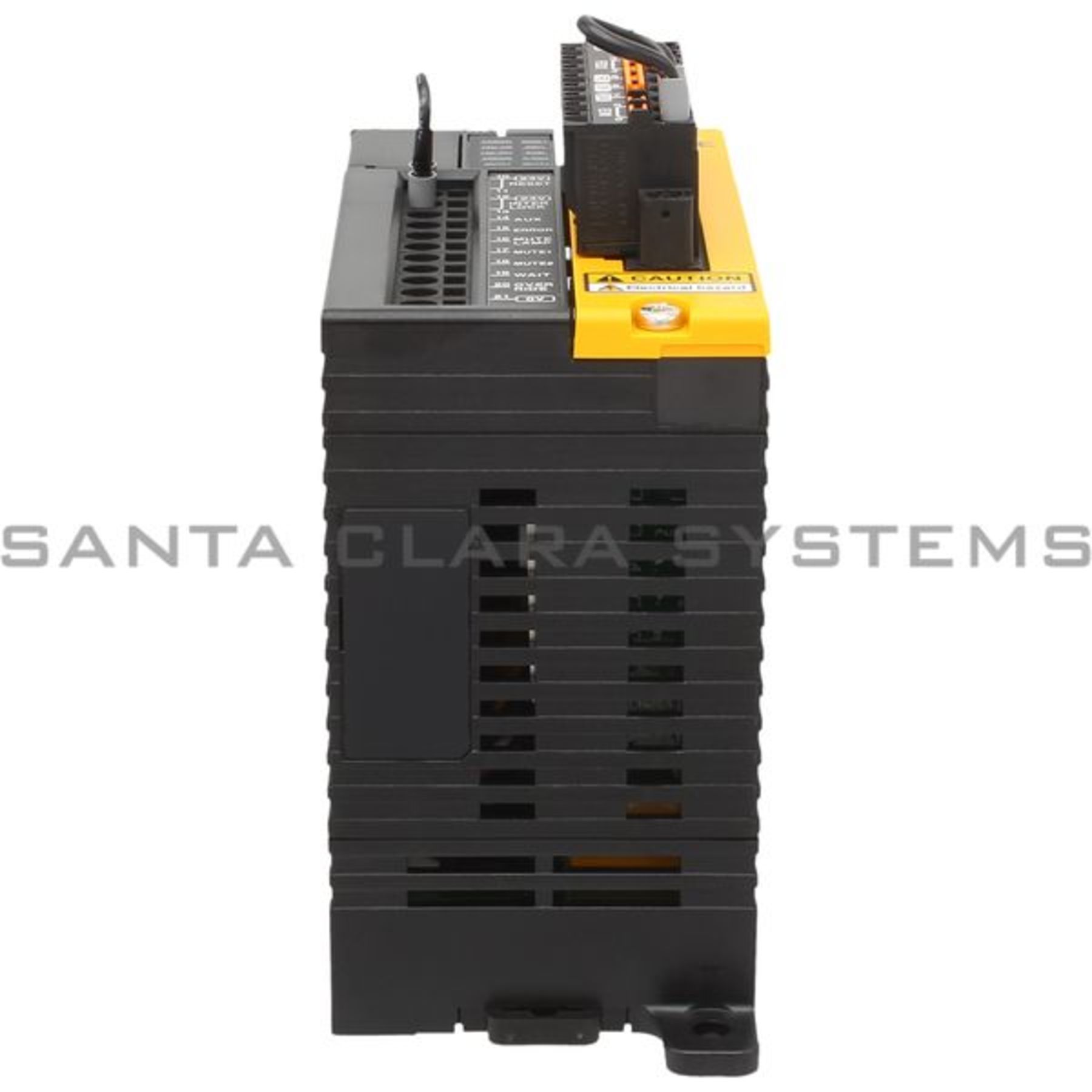 GL-T11R Keyence In stock and ready to ship - Santa Clara Systems