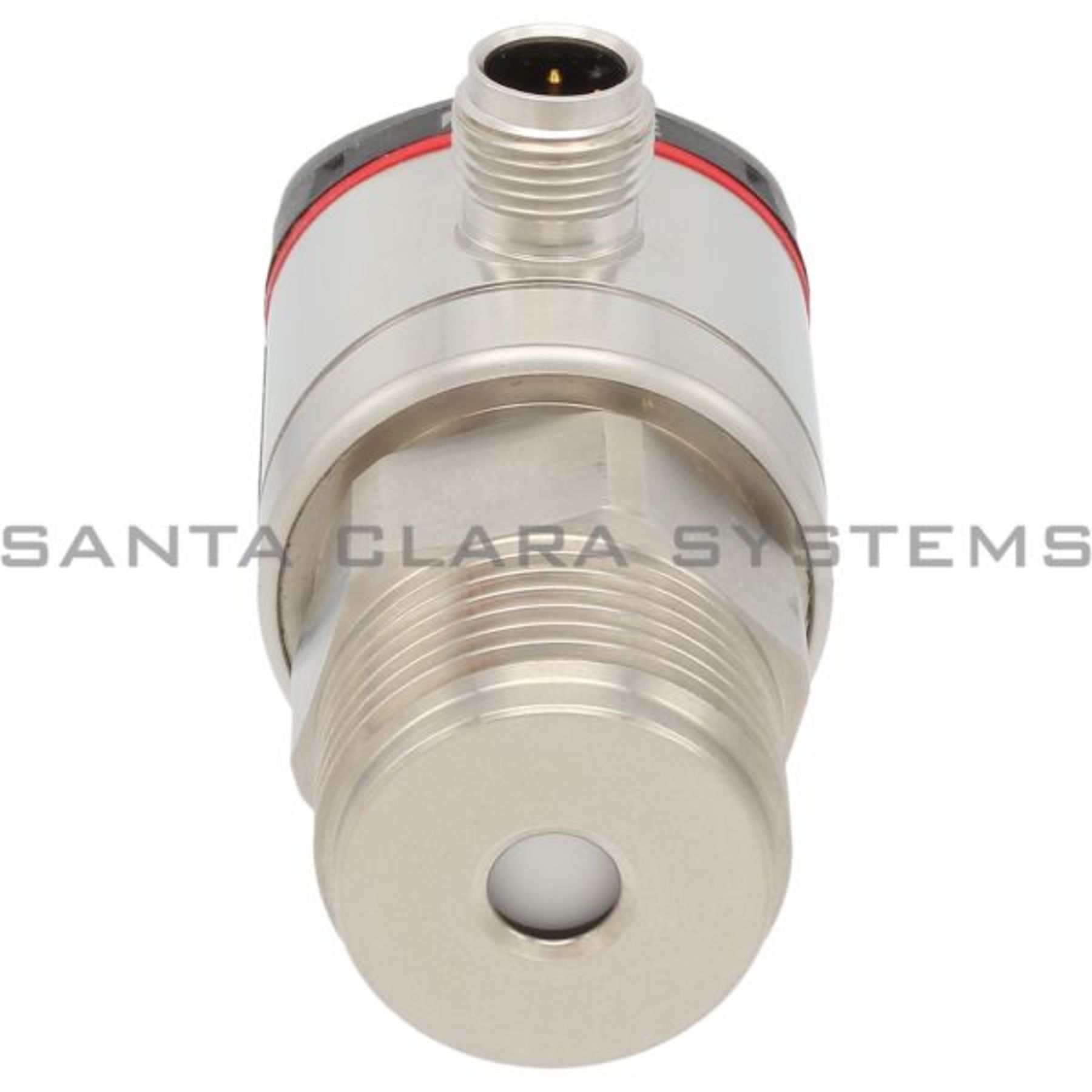 GP-M250 Keyence Pressure Sensor - Santa Clara Systems