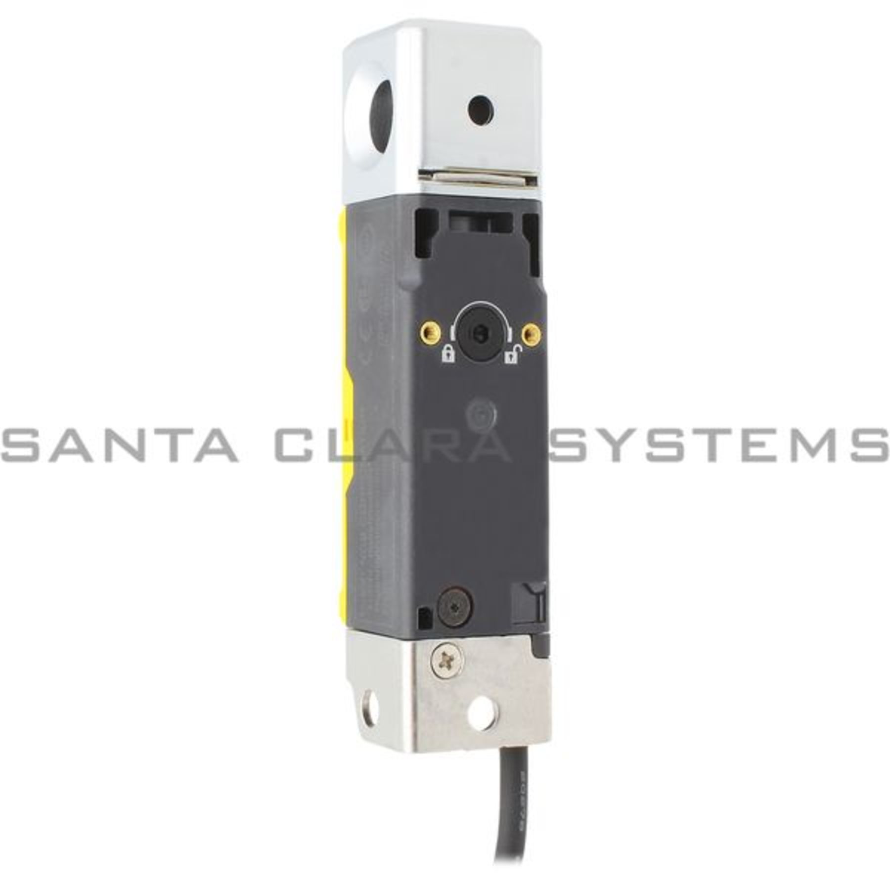キーエンス　GS-71PC GS-71PC Safety Switch by KEYENCE CORP