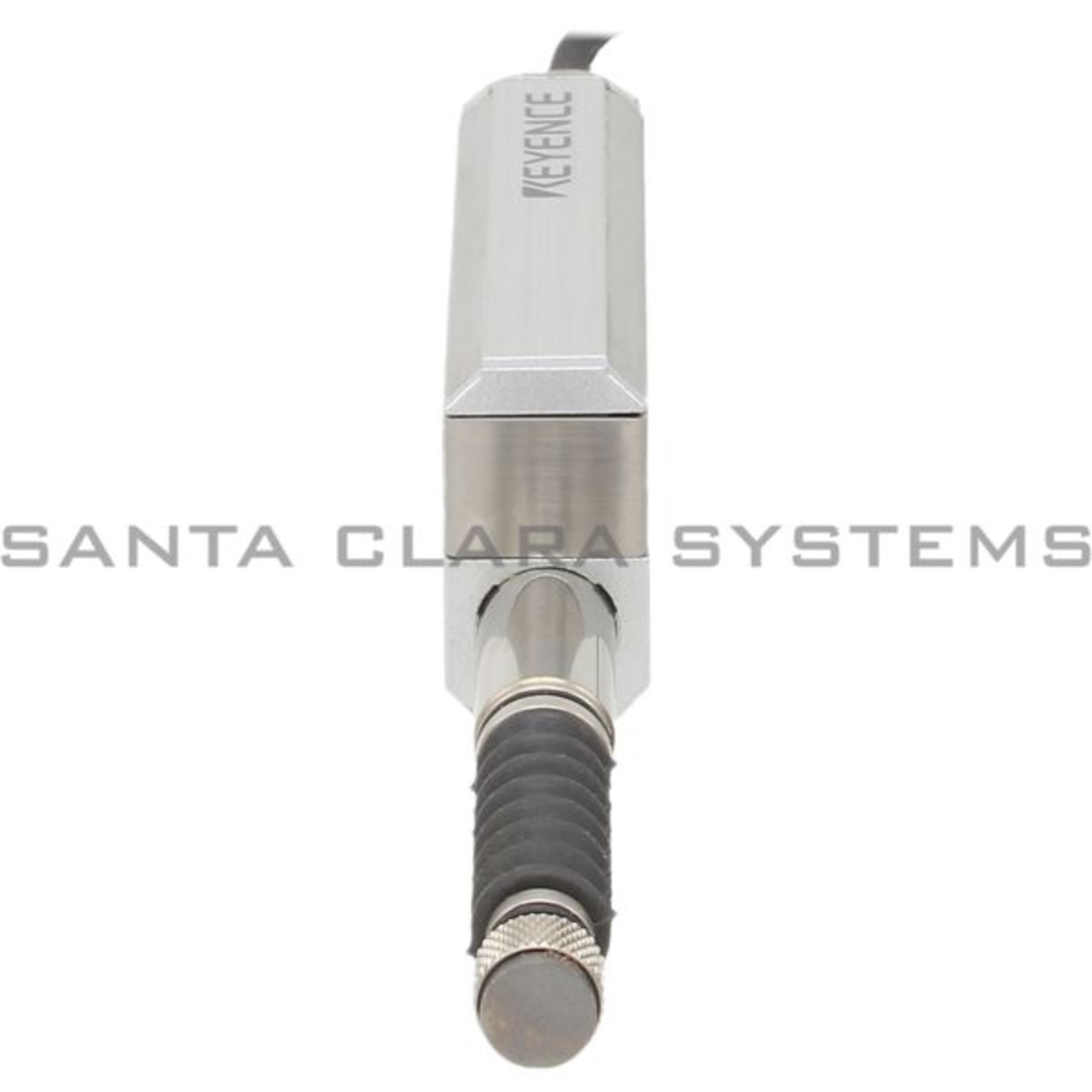 GT-H10 Keyence In stock and ready to ship - Santa Clara Systems