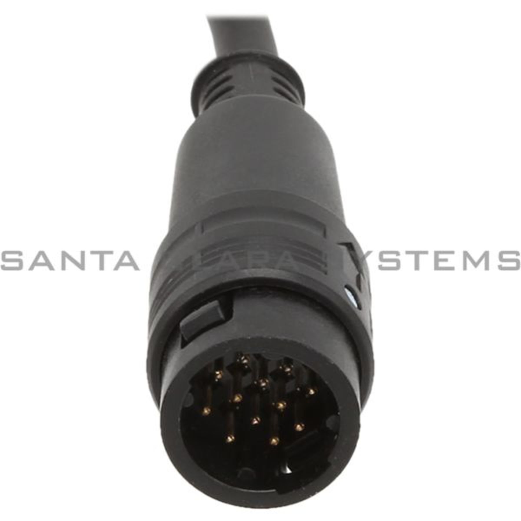 GT2-71MCP Keyence In stock and ready to ship - Santa Clara GT2-71MCP Keyence In stock and ready to ship - Santa Clara