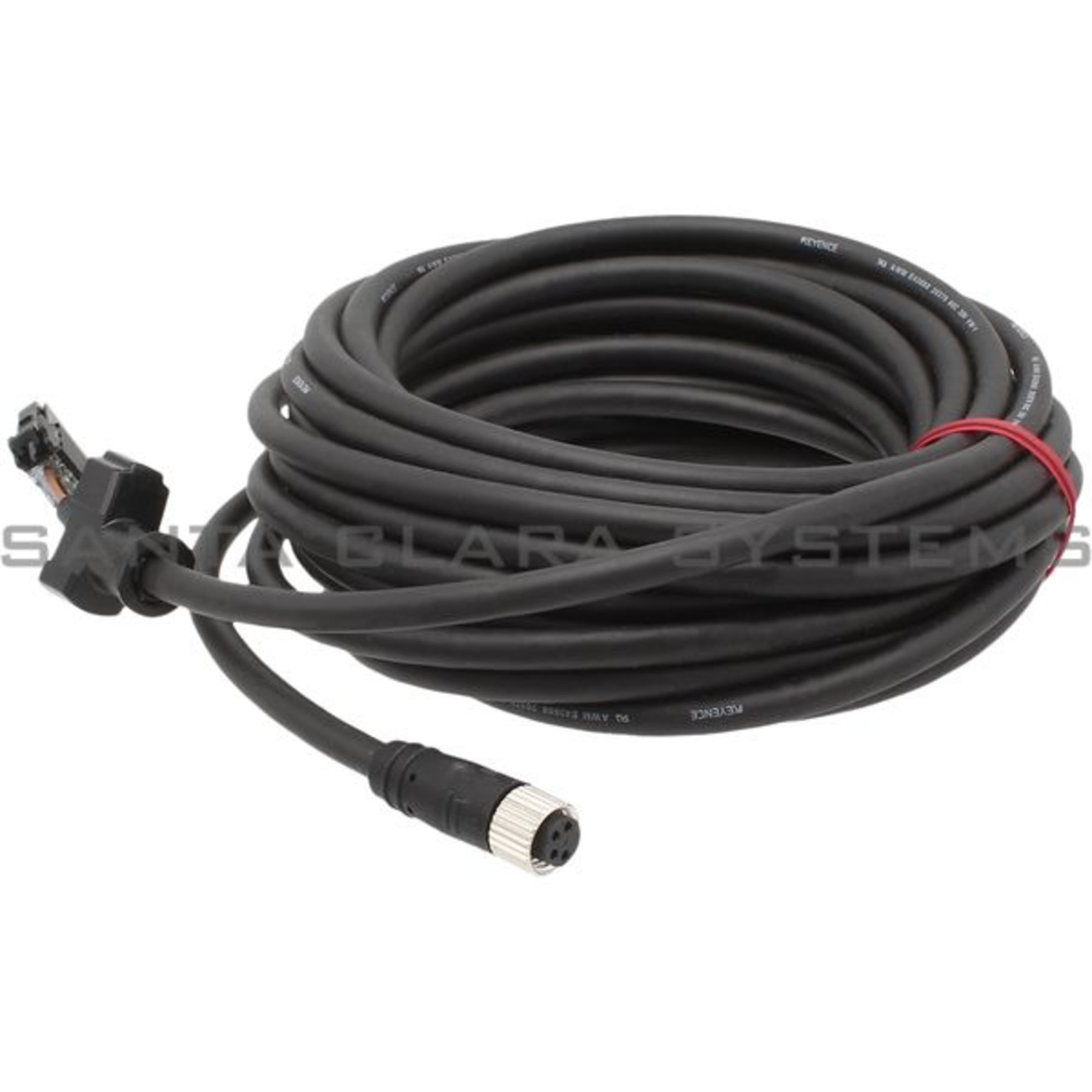その他 KEYENCE Soft-VT Ver.2.2 VT5-S2L VT5-S2L Soft-VT (Product code included, activation possible