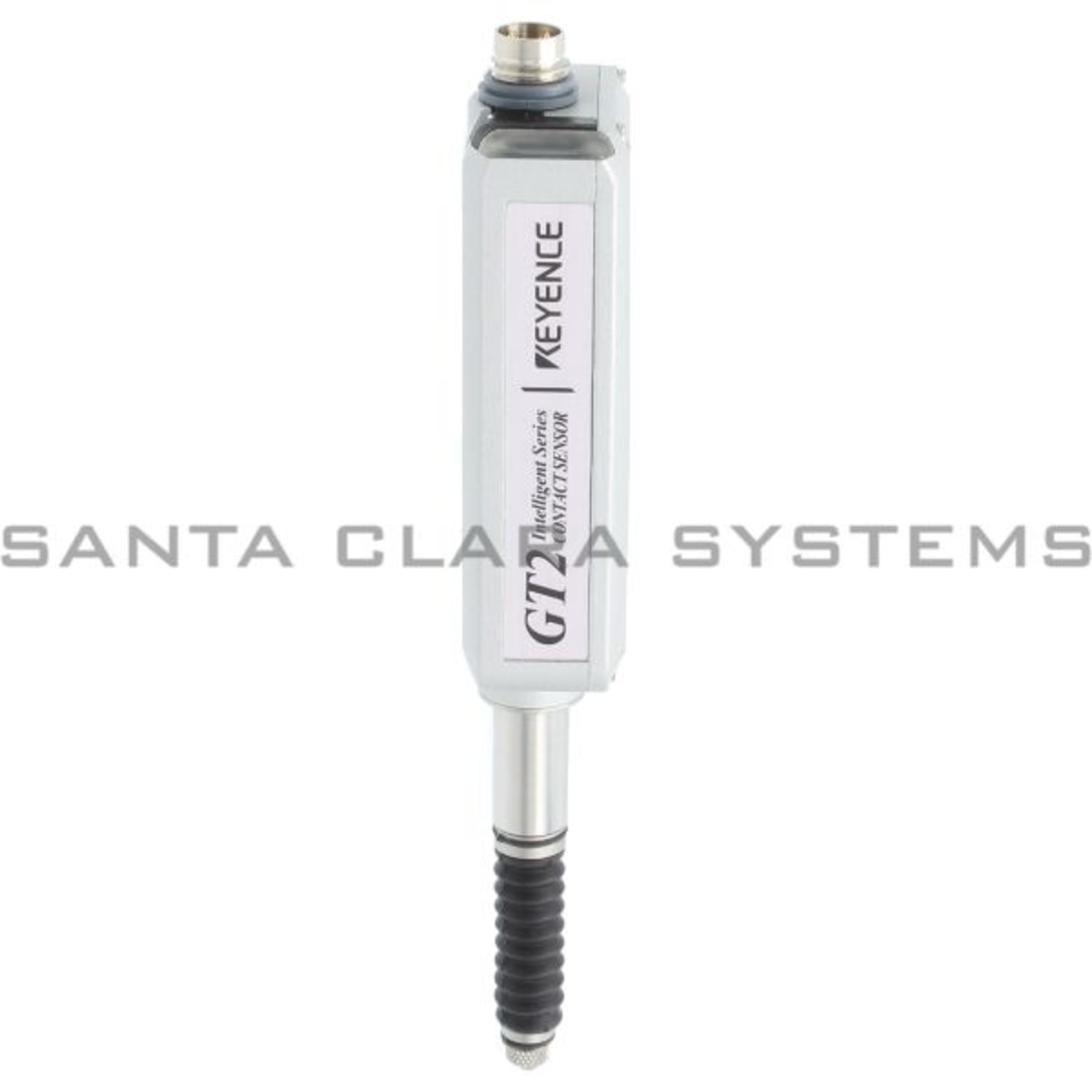 GT2-H12 Keyence In stock and ready to ship - Santa Clara Systems