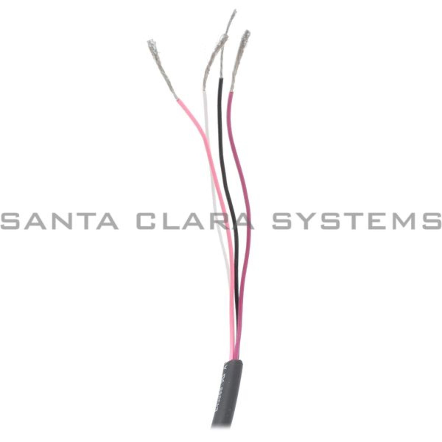 GV-22 Keyence In stock and ready to ship - Santa Clara Systems