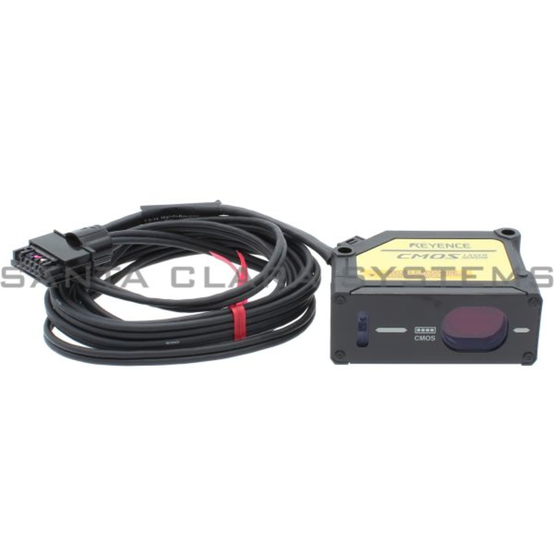 GV-H450 Keyence In stock and ready to ship - Santa Clara Systems