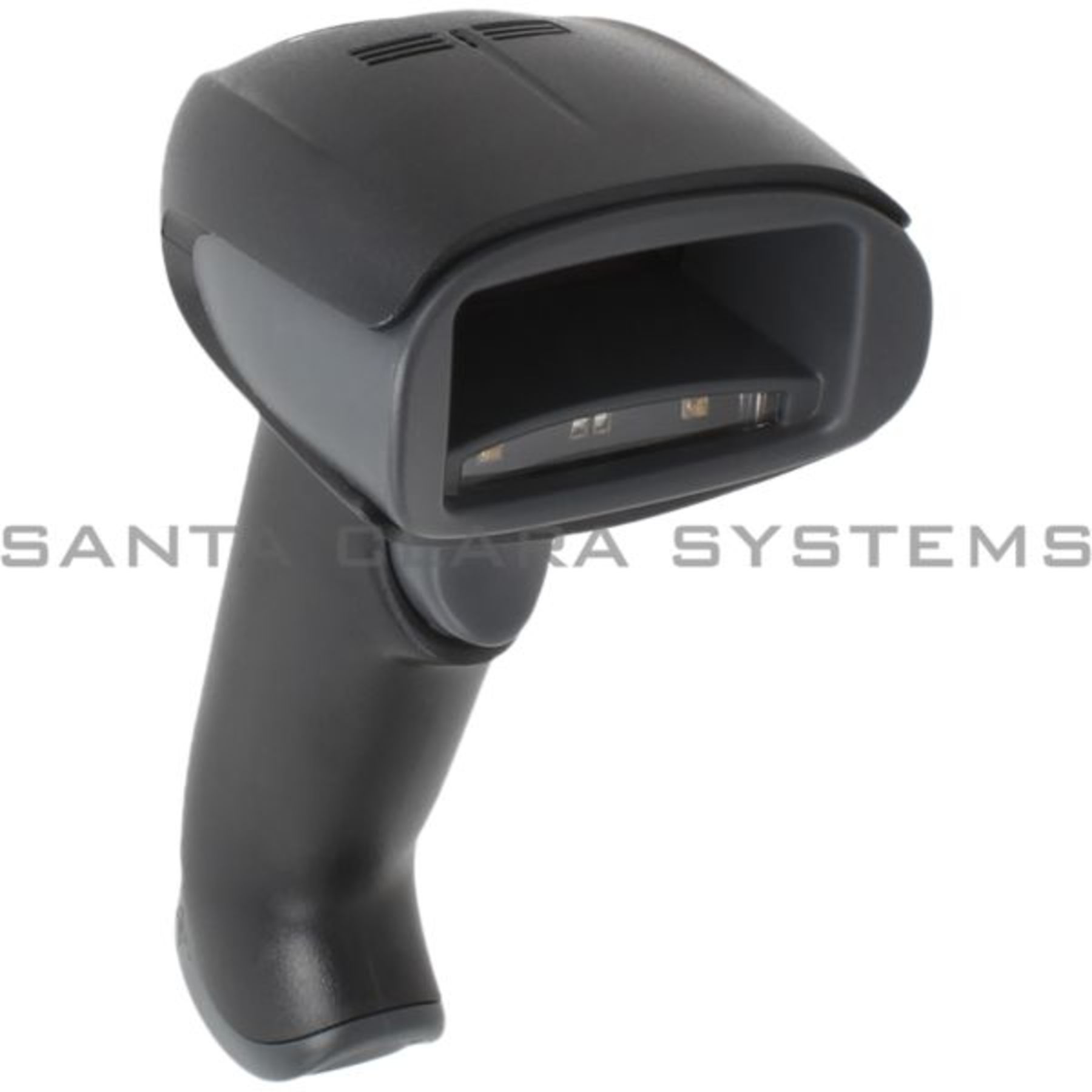 HR-100 Keyence In stock and ready to ship - Santa Clara Systems HR-100 Keyence In stock and ready to ship - Santa Clara Systems