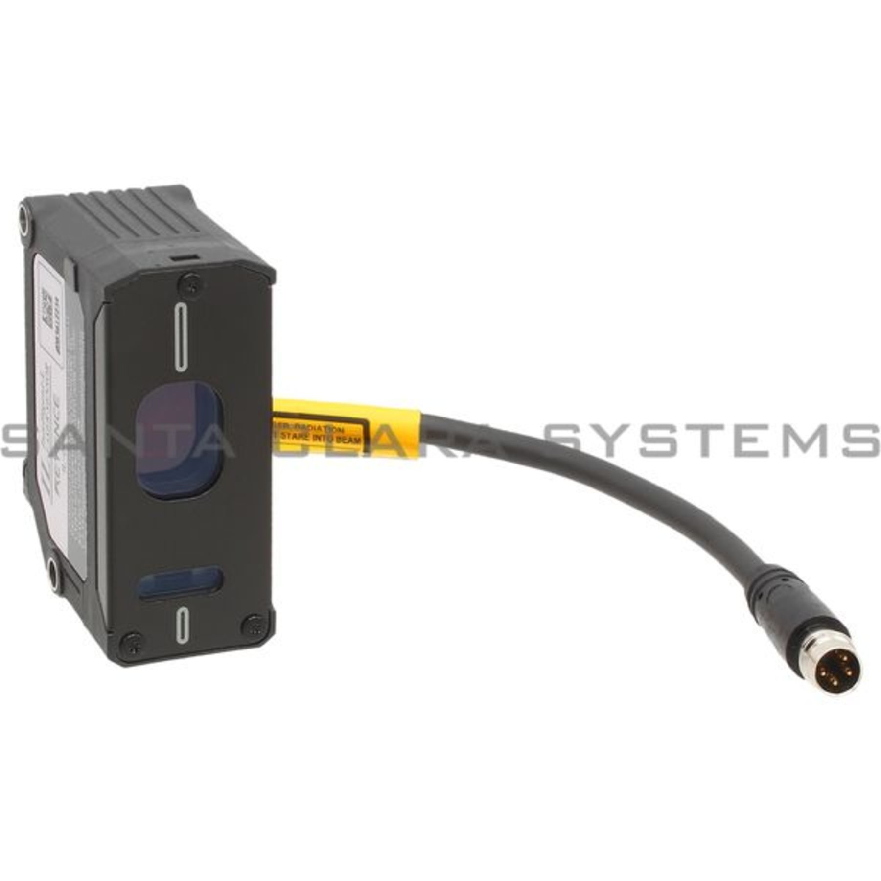 2個 セット KEYENCE KEYENCE IL-600 CMOSレーザアプリセンサ 2個 セット KEYENCE KEYENCE IL-600 CMOSレーザアプリセンサ