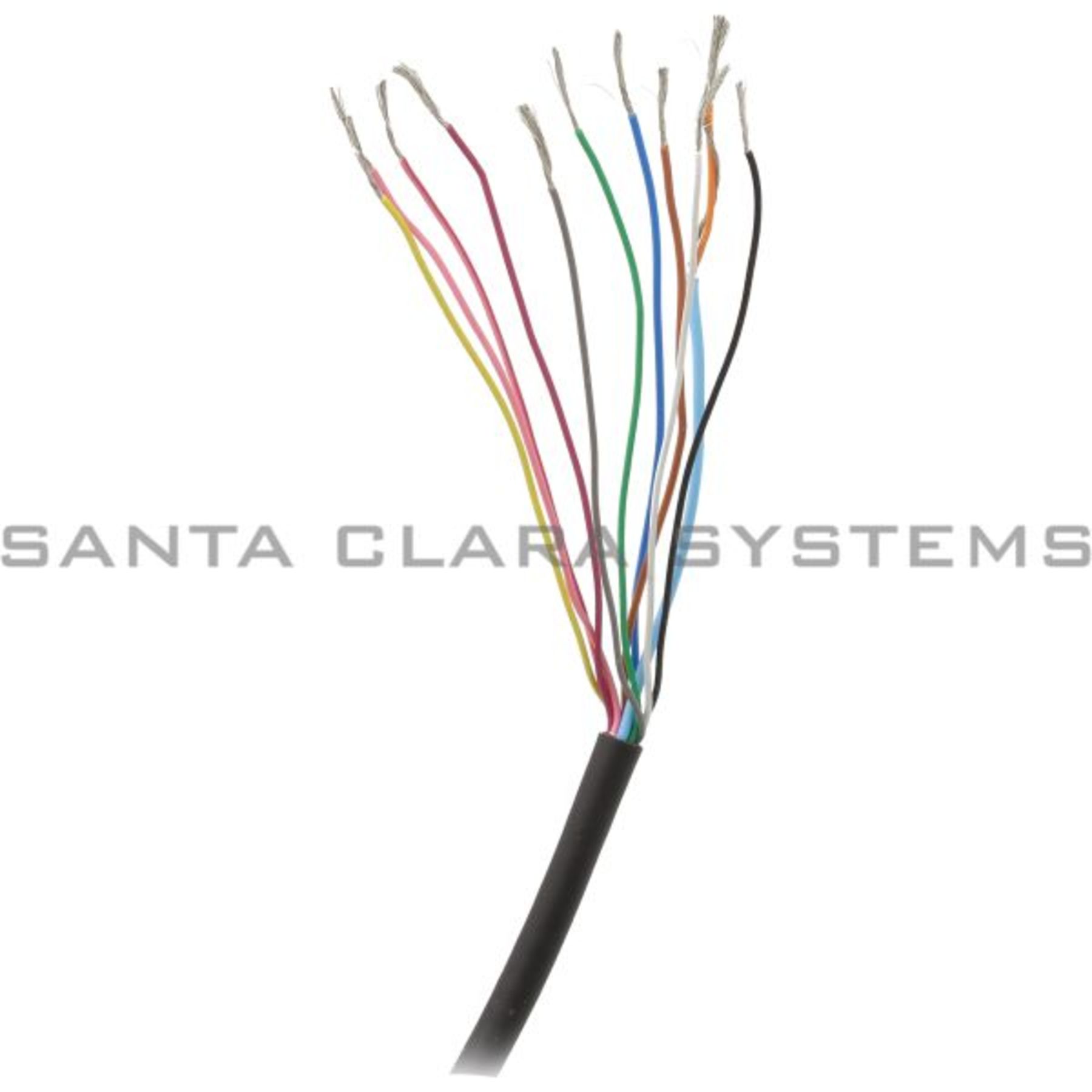 IL-1000 Laser Sensor Keyence In Stock - Santa Clara Systems