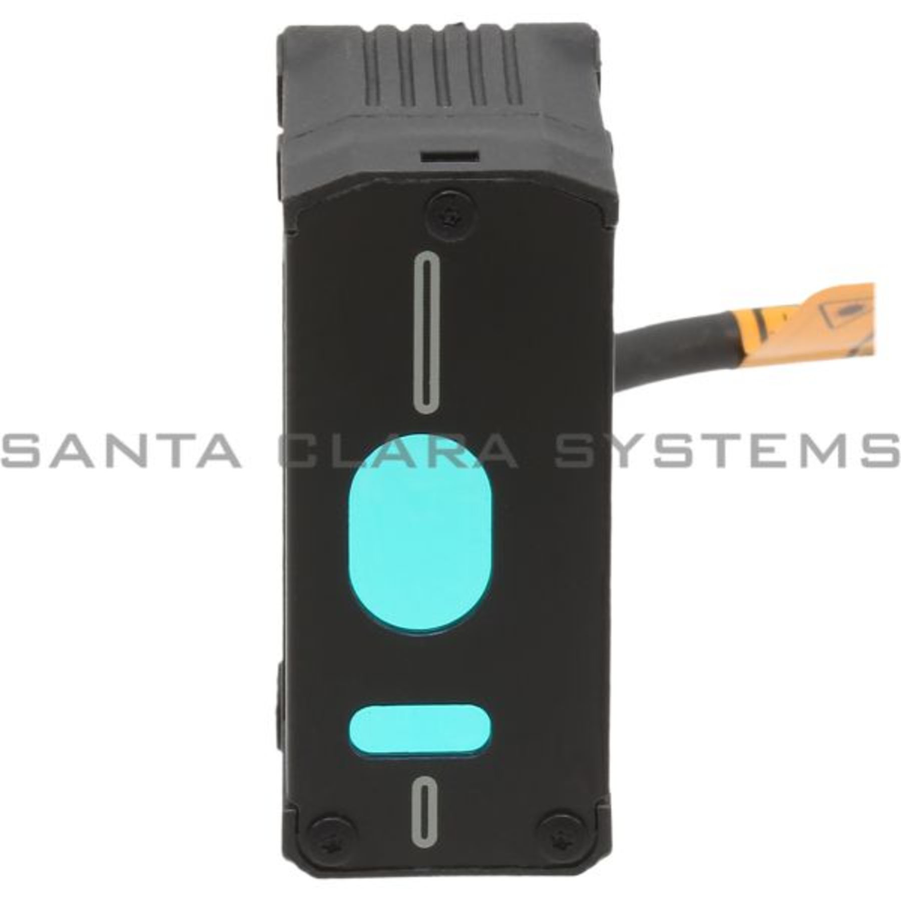 Keyence Laser Detection Sensor IL-S025 In-Stock. Ships Today