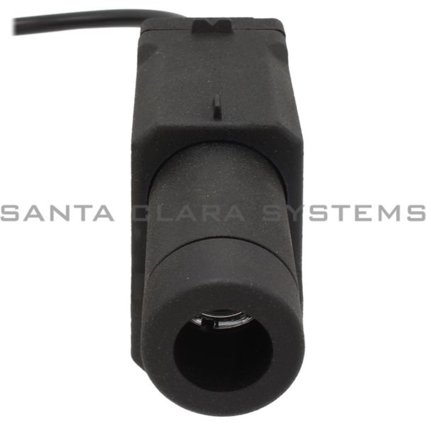 IT2-01 Keyence In stock and ready to ship - Santa Clara Systems