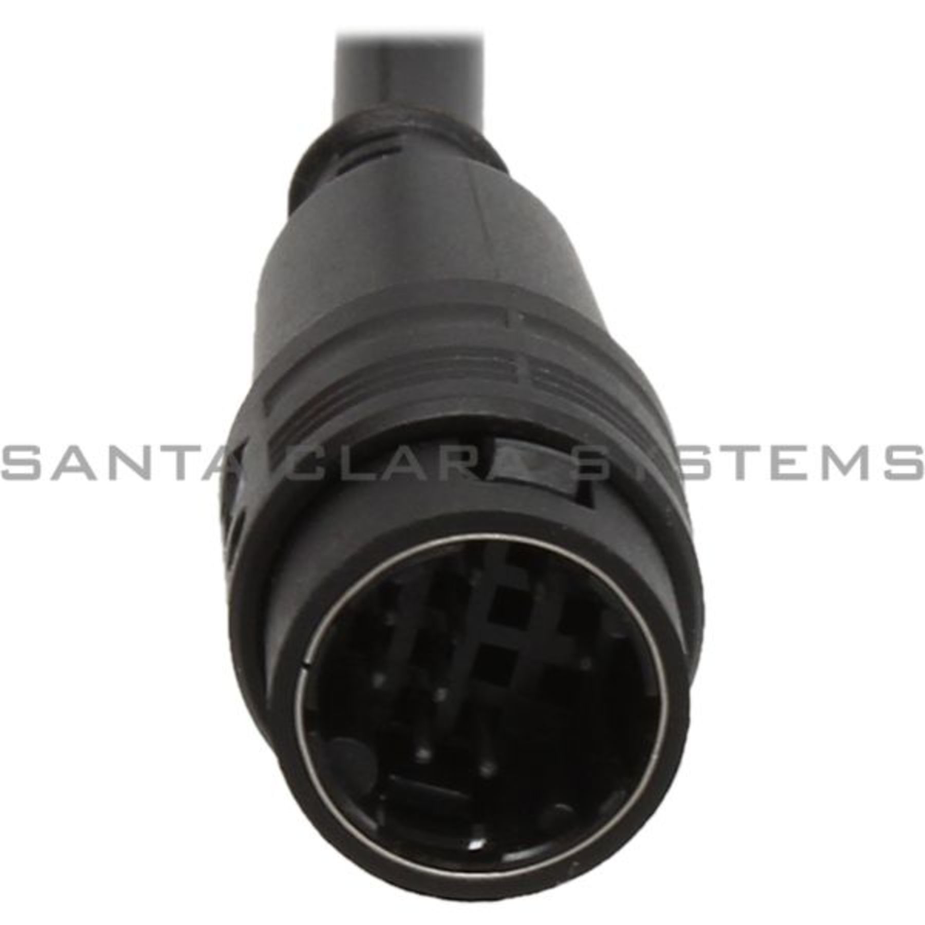IT2-01 Keyence In stock and ready to ship - Santa Clara Systems