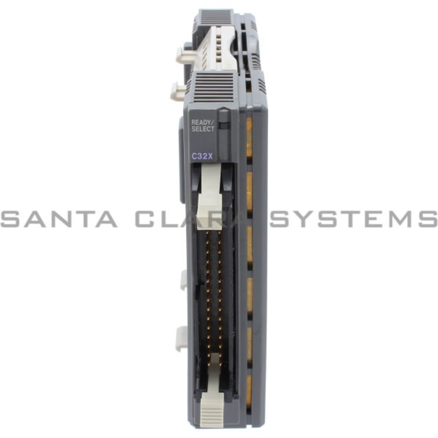 KV-C32X Keyence In stock and ready to ship - Santa Clara Systems