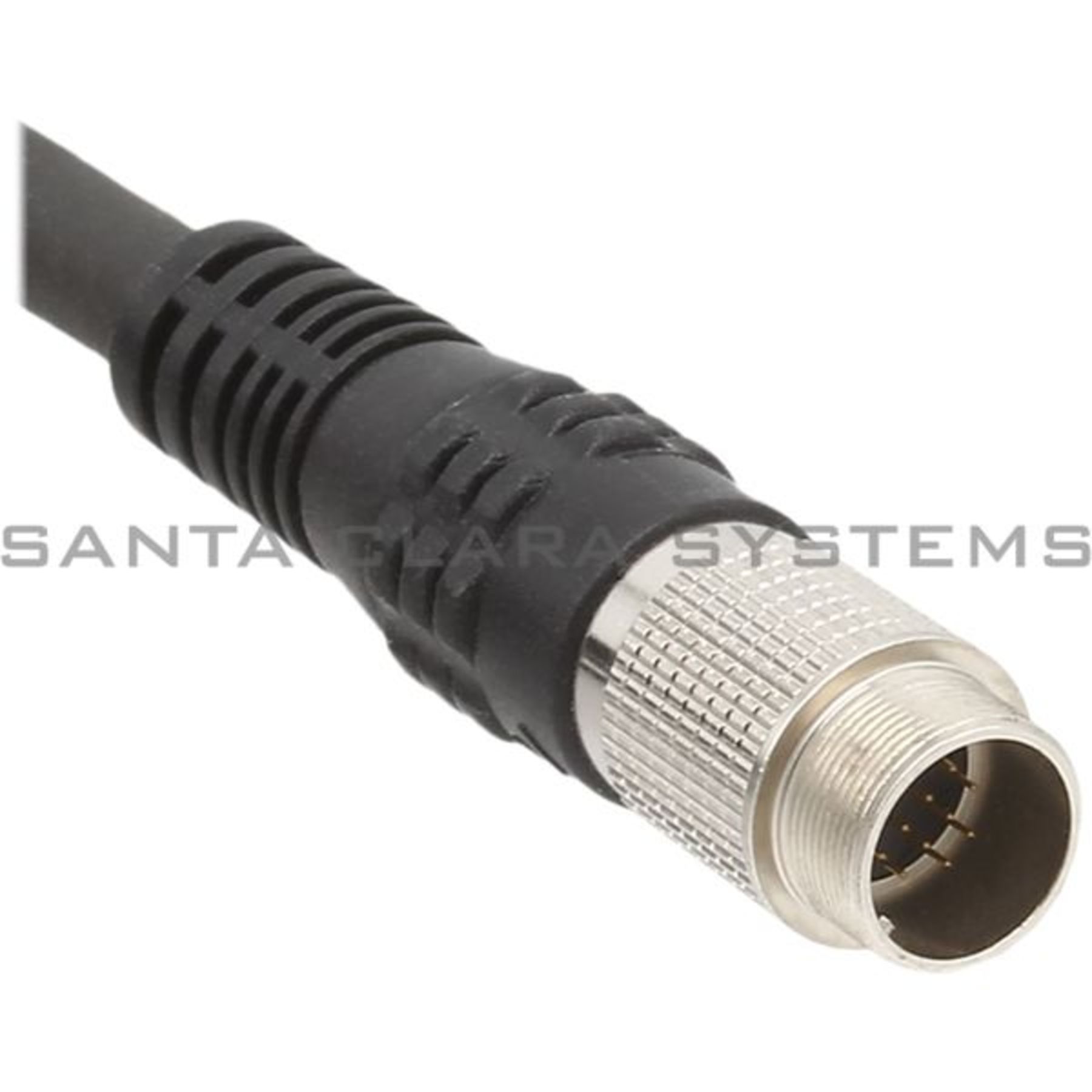 LK-H152 Keyence In stock and ready to ship - Santa Clara Systems