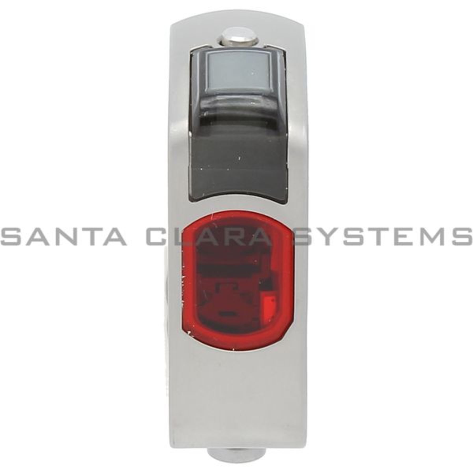 LR-ZB100CN Keyence In stock and ready to ship - Santa Clara LR-ZB100CN Keyence In stock and ready to ship - Santa Clara
