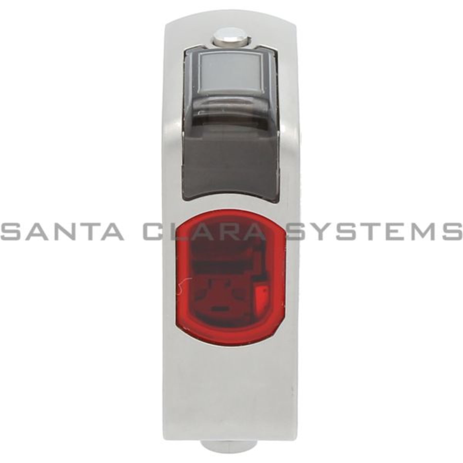 LR-ZB250CP Keyence In stock and ready to ship - Santa Clara LR-ZB250CP Keyence In stock and ready to ship - Santa Clara