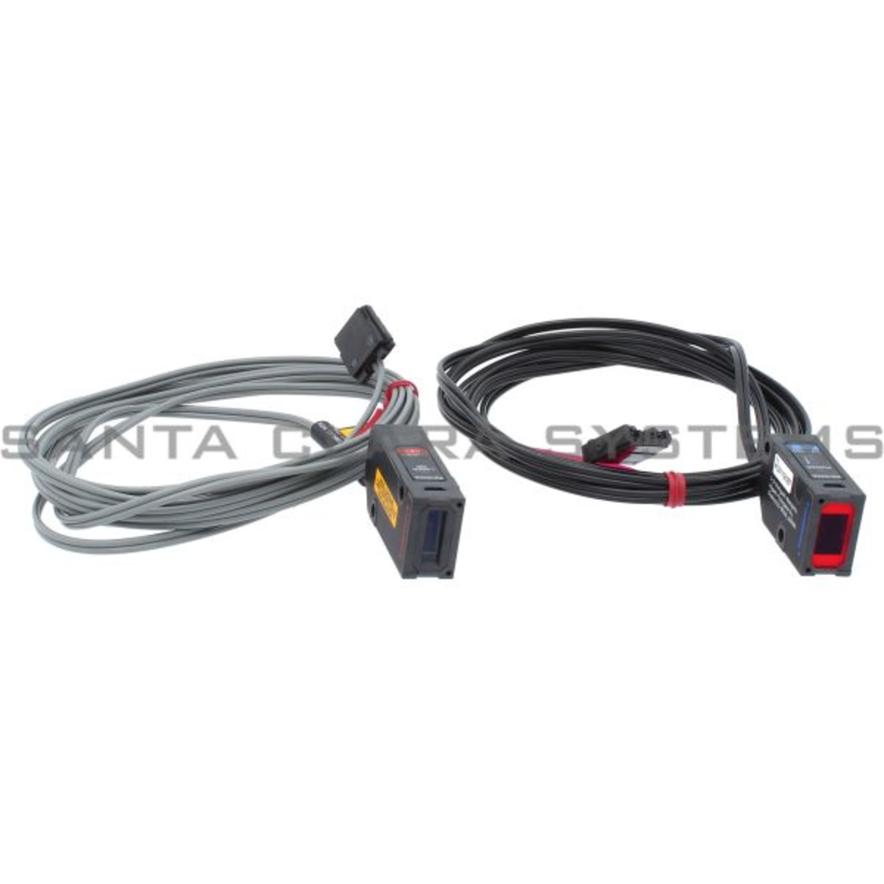 LV-H100 Keyence In stock and ready to ship - Santa Clara Systems