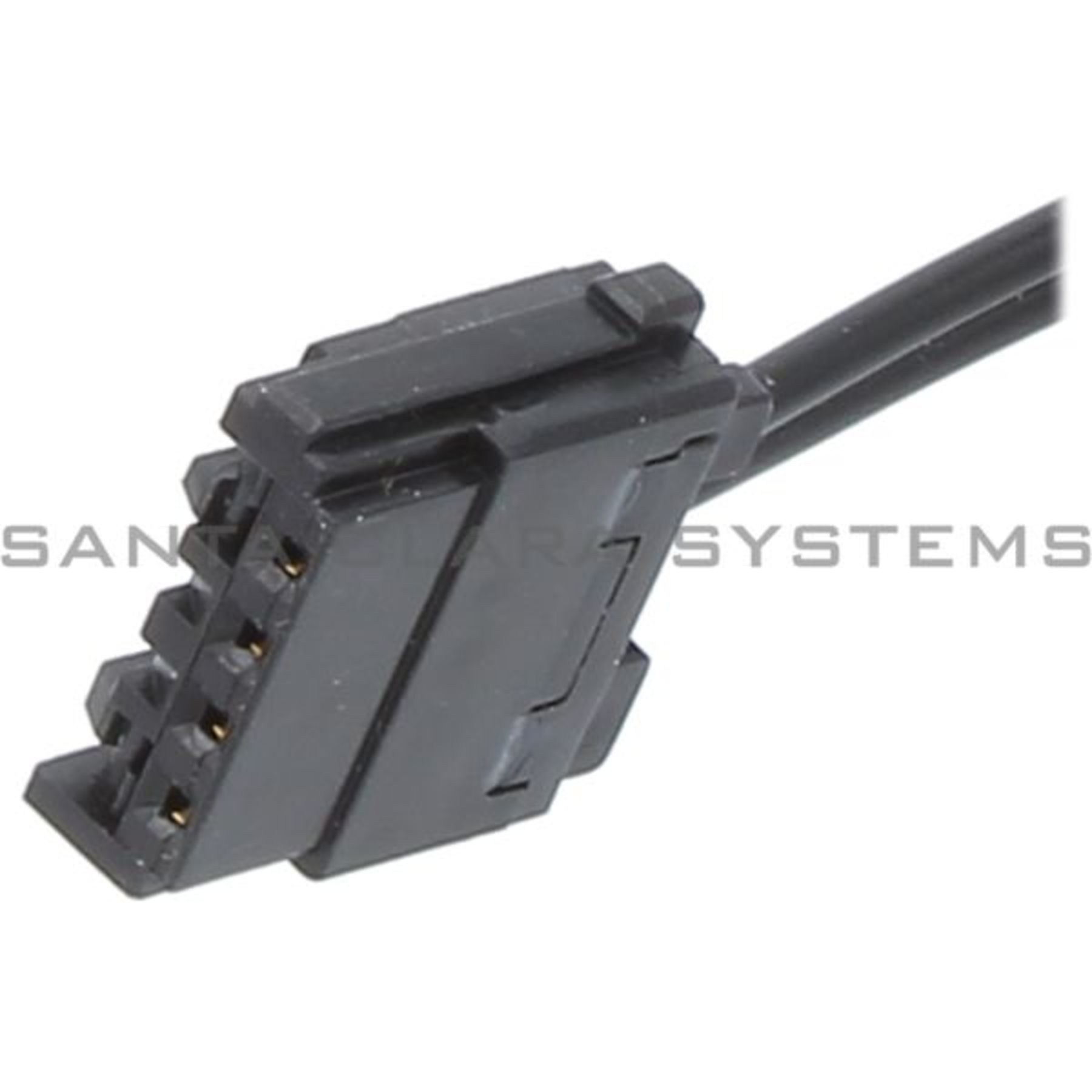 LV-H32 Keyence In stock and ready to ship - Santa Clara Systems