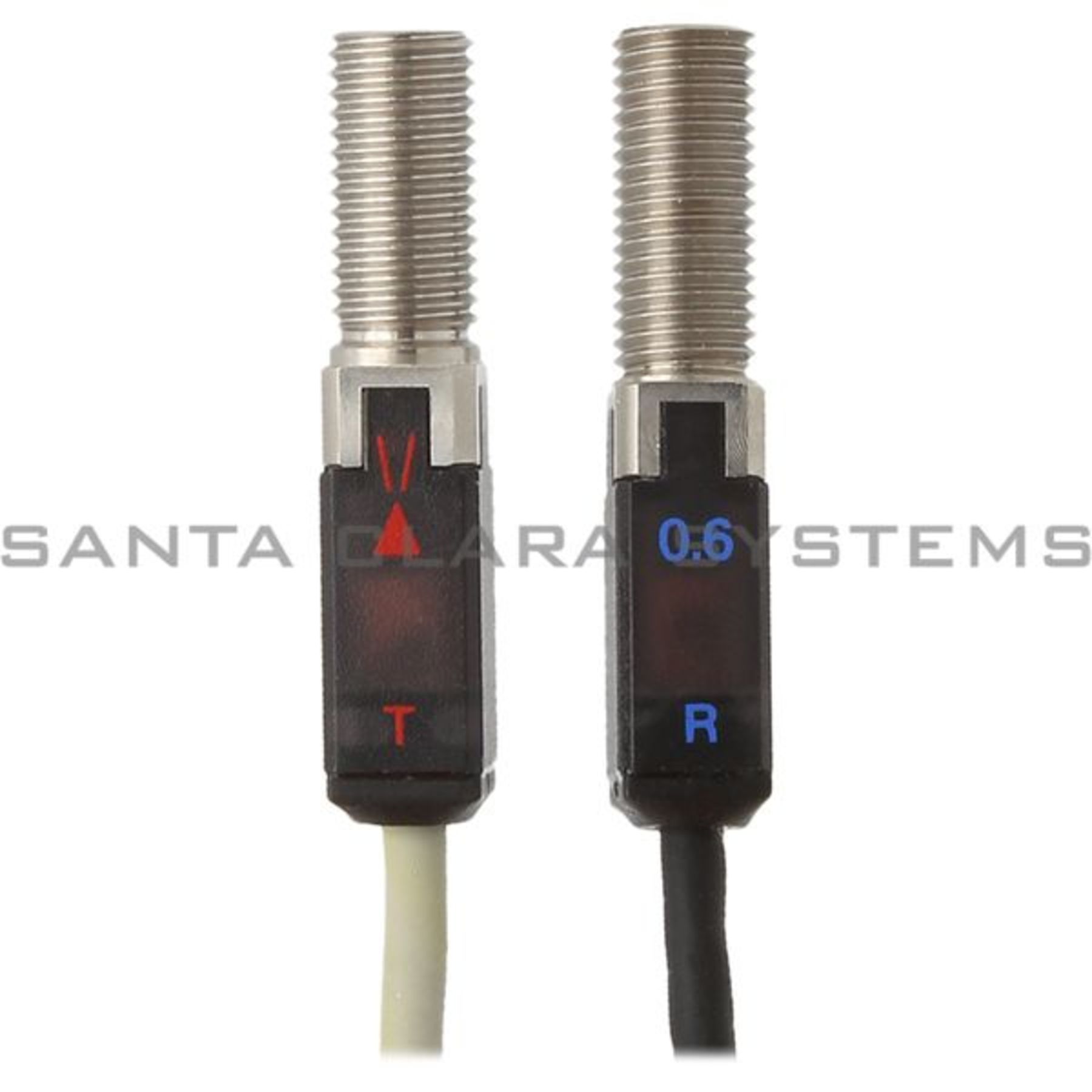 LV-S72 Keyence In stock and ready to ship - Santa Clara Systems