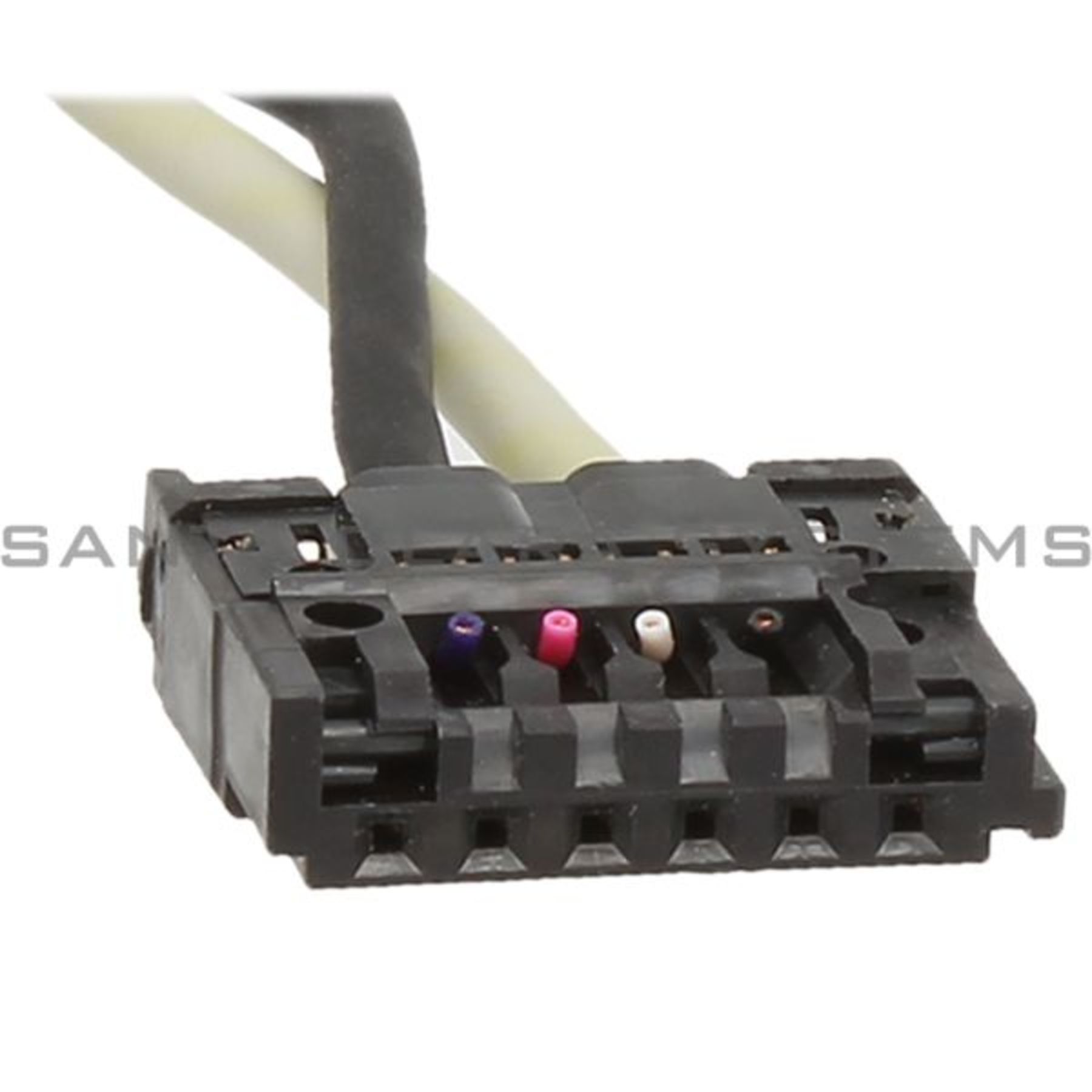 LV-S72 Keyence In stock and ready to ship - Santa Clara Systems