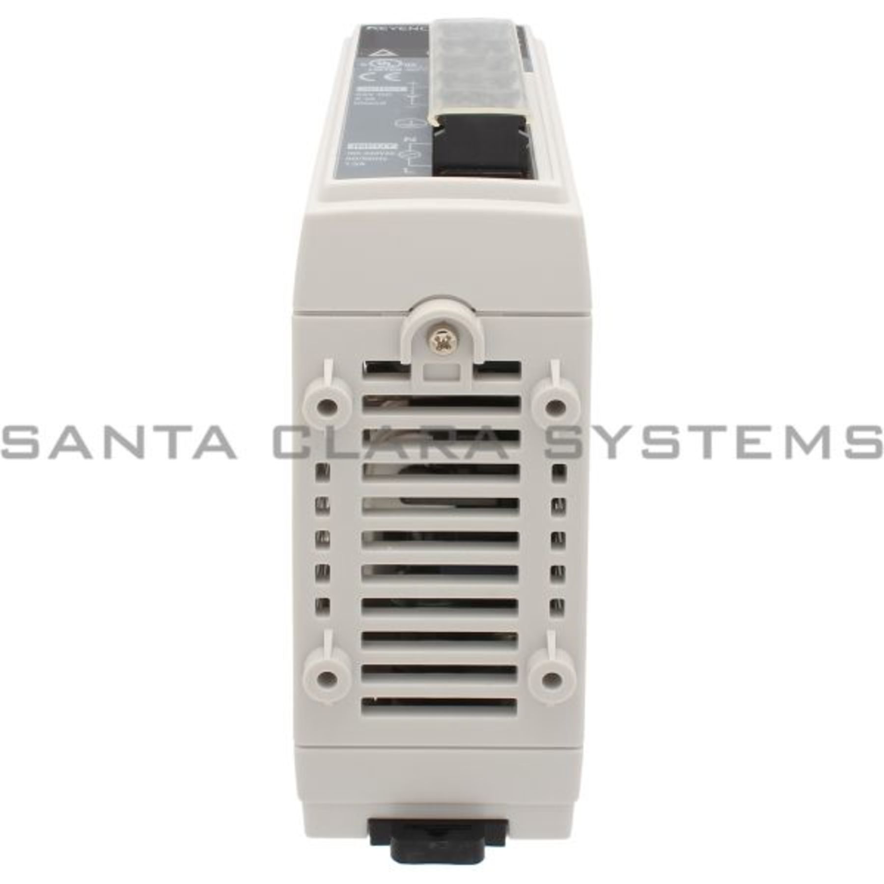 MS2-H50 Keyence In stock and ready to ship - Santa Clara Systems