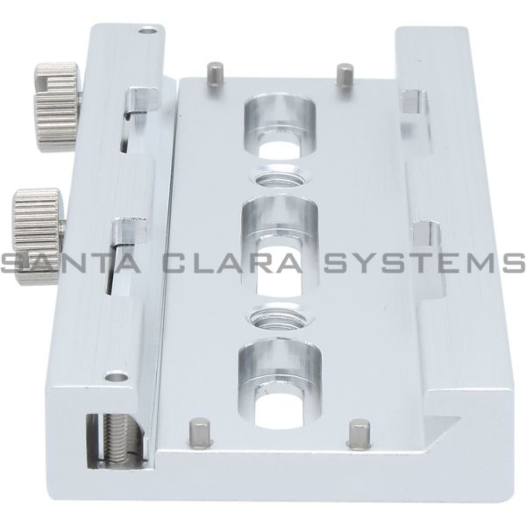 OP-35373 Keyence Bracket - Santa Clara Systems