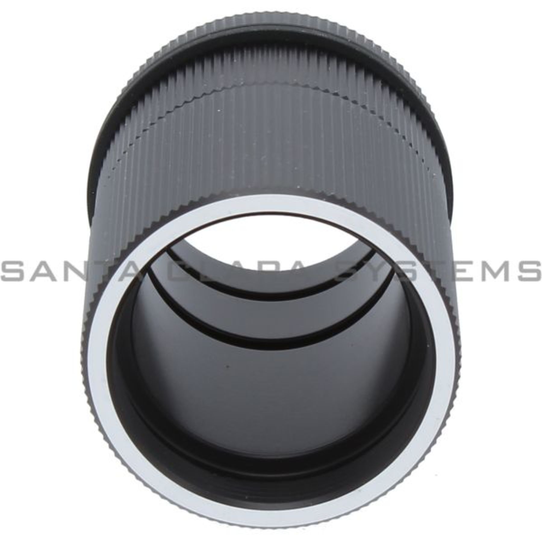 KEYENCE OP-51612 LENS EXTENSION