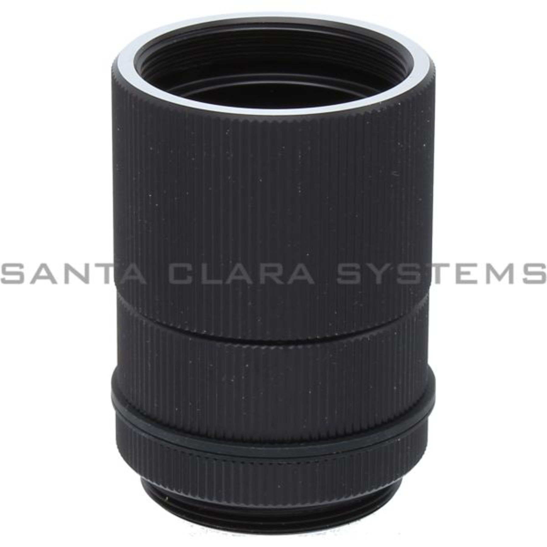 New Keyence OP-51612 camera lens extension option 