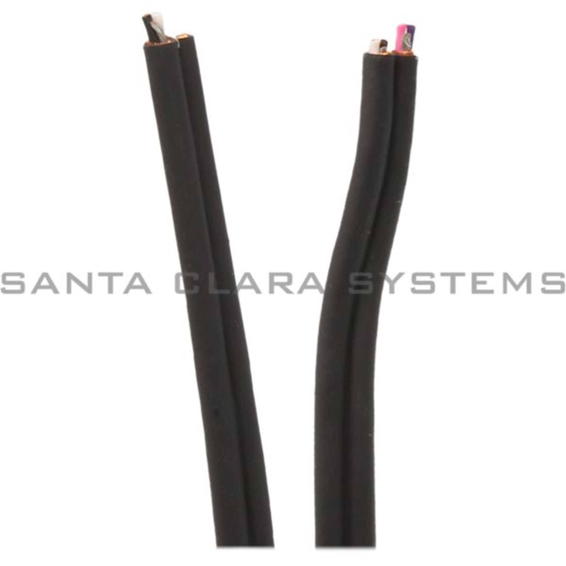 OP-66847 Keyence In stock and ready to ship - Santa Clara Systems