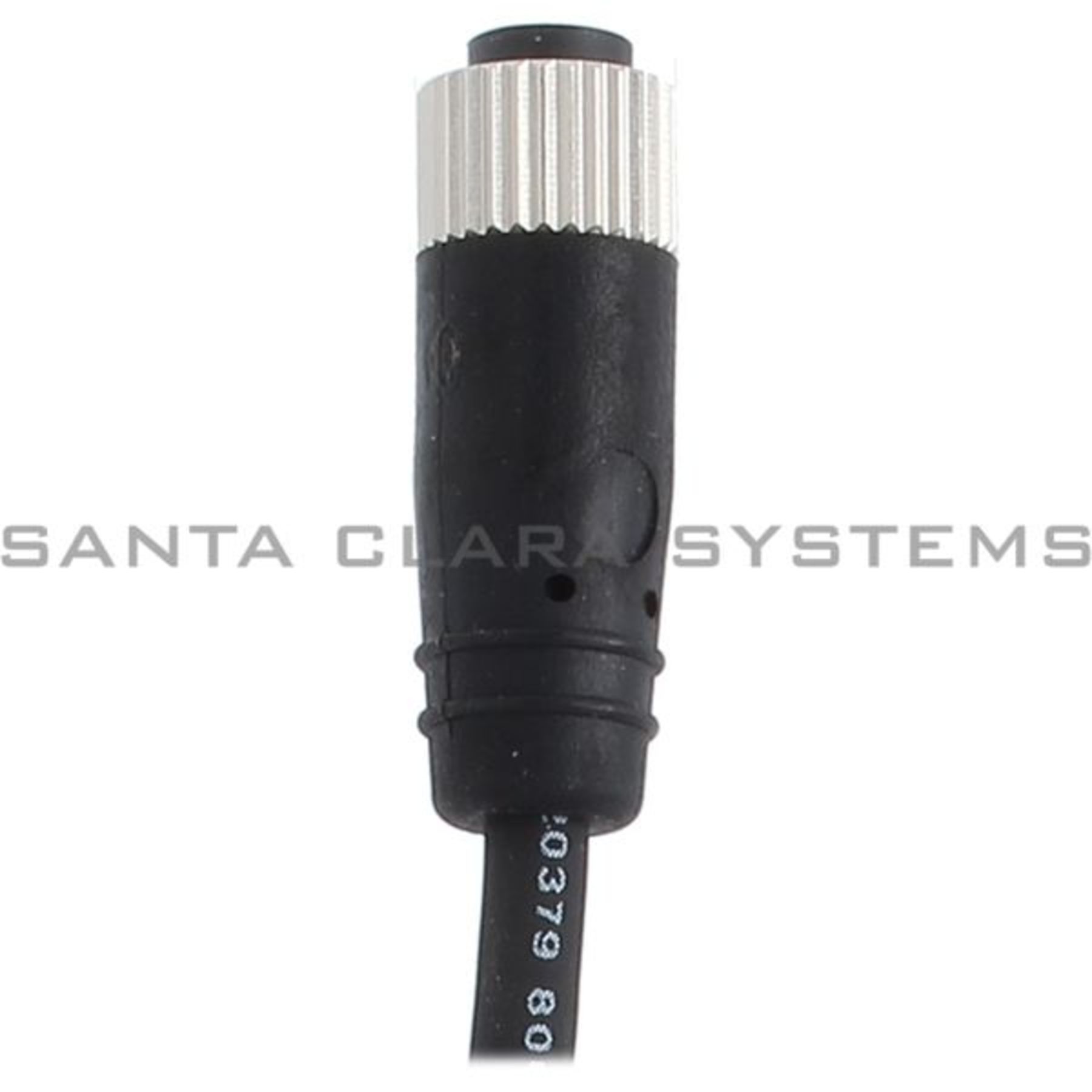 OP-73864 Keyence In stock and ready to ship - Santa Clara Systems