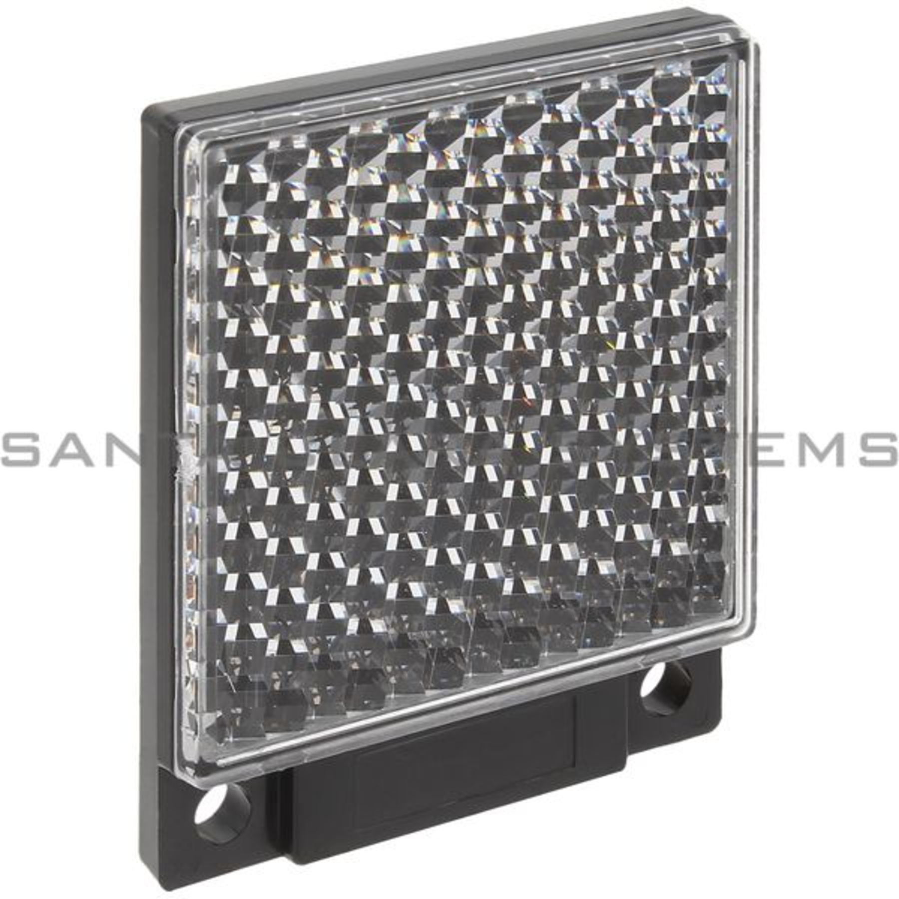 OP-84219 Keyence In stock and ready to ship - Santa Clara Systems