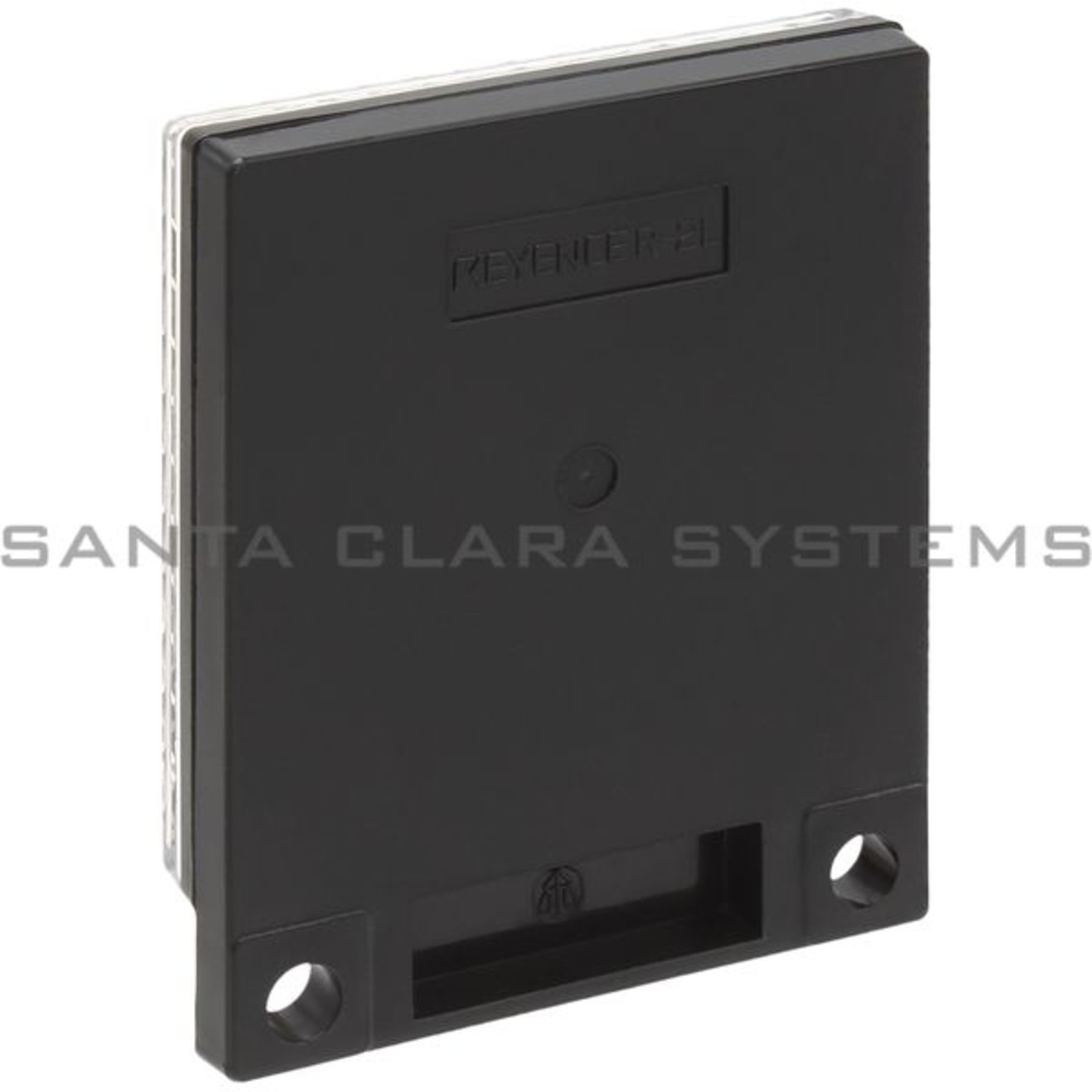 OP-84219 Keyence In stock and ready to ship - Santa Clara Systems