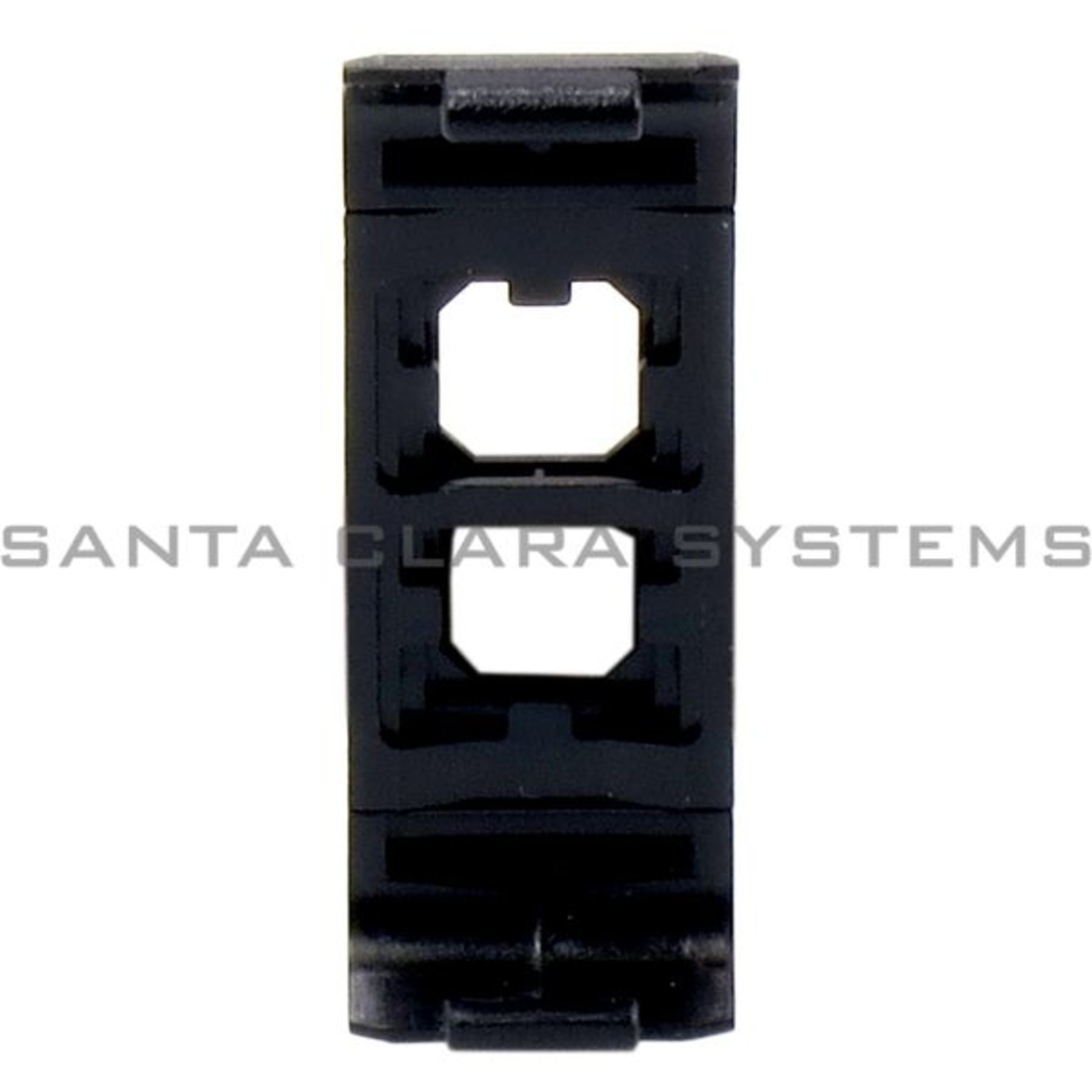 OP-85136 Keyence In stock and ready to ship - Santa Clara Systems