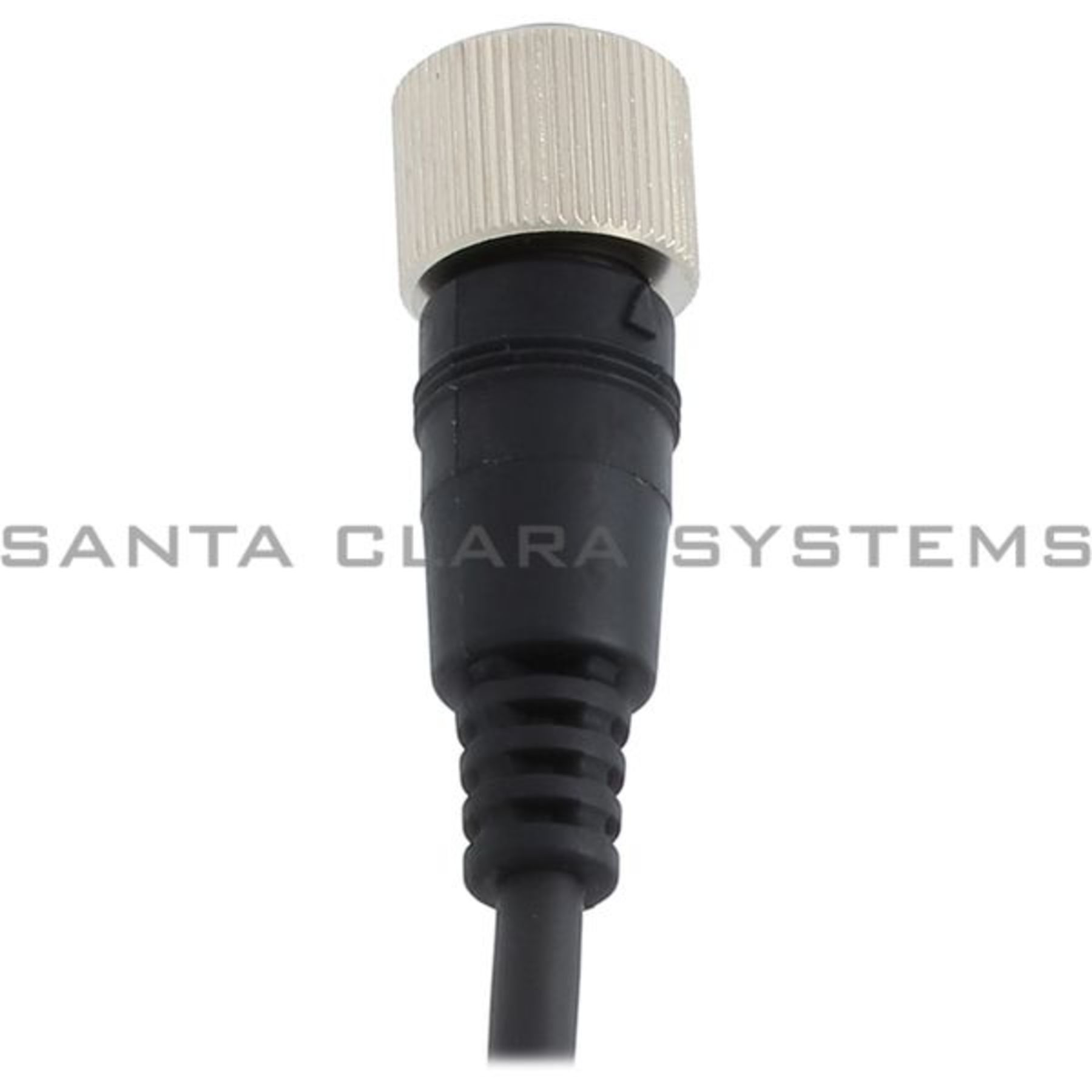 OP-85504 Keyence In stock and ready to ship - Santa Clara Systems