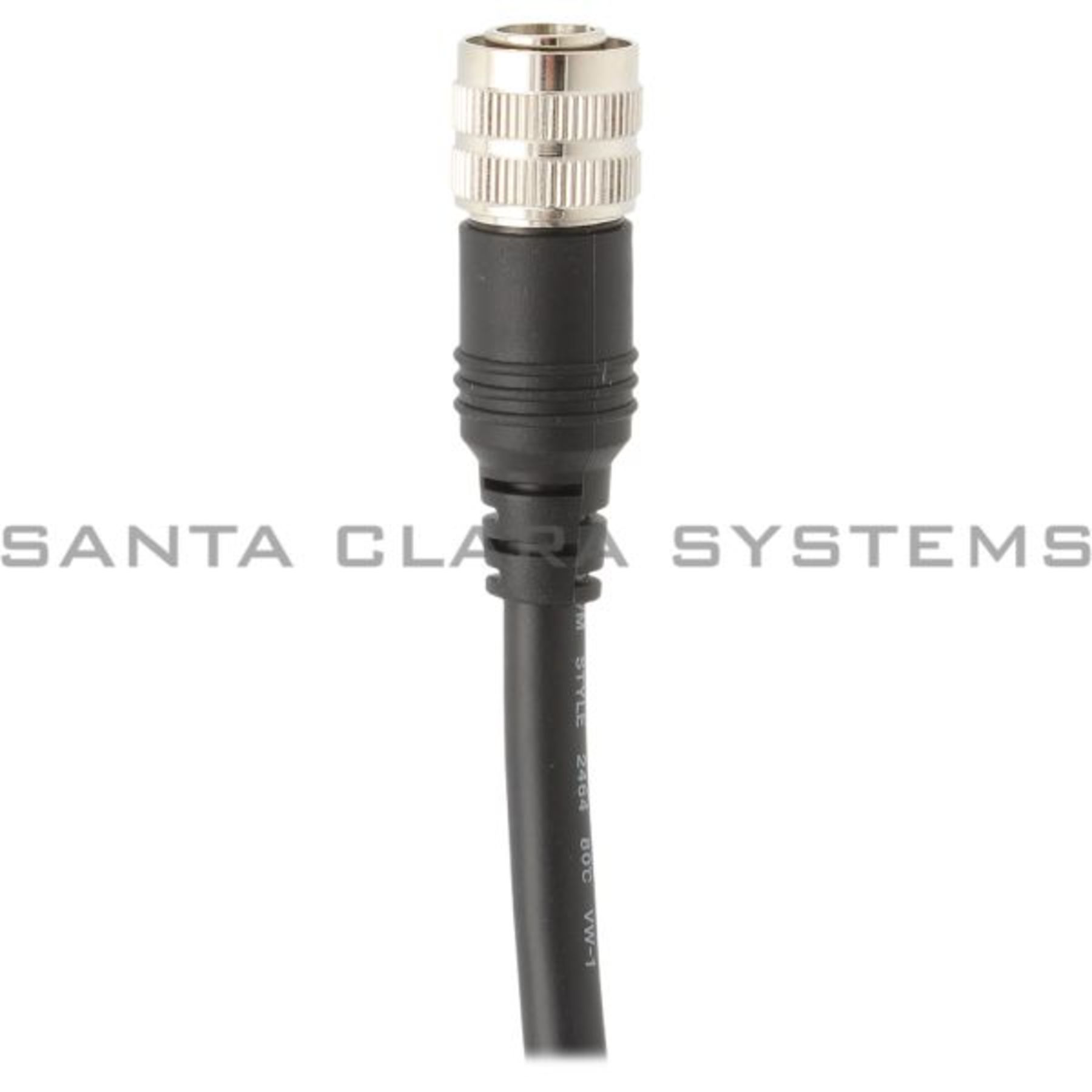 OP-87225 Control Cable Keyence In Stock - Santa Clara Systems