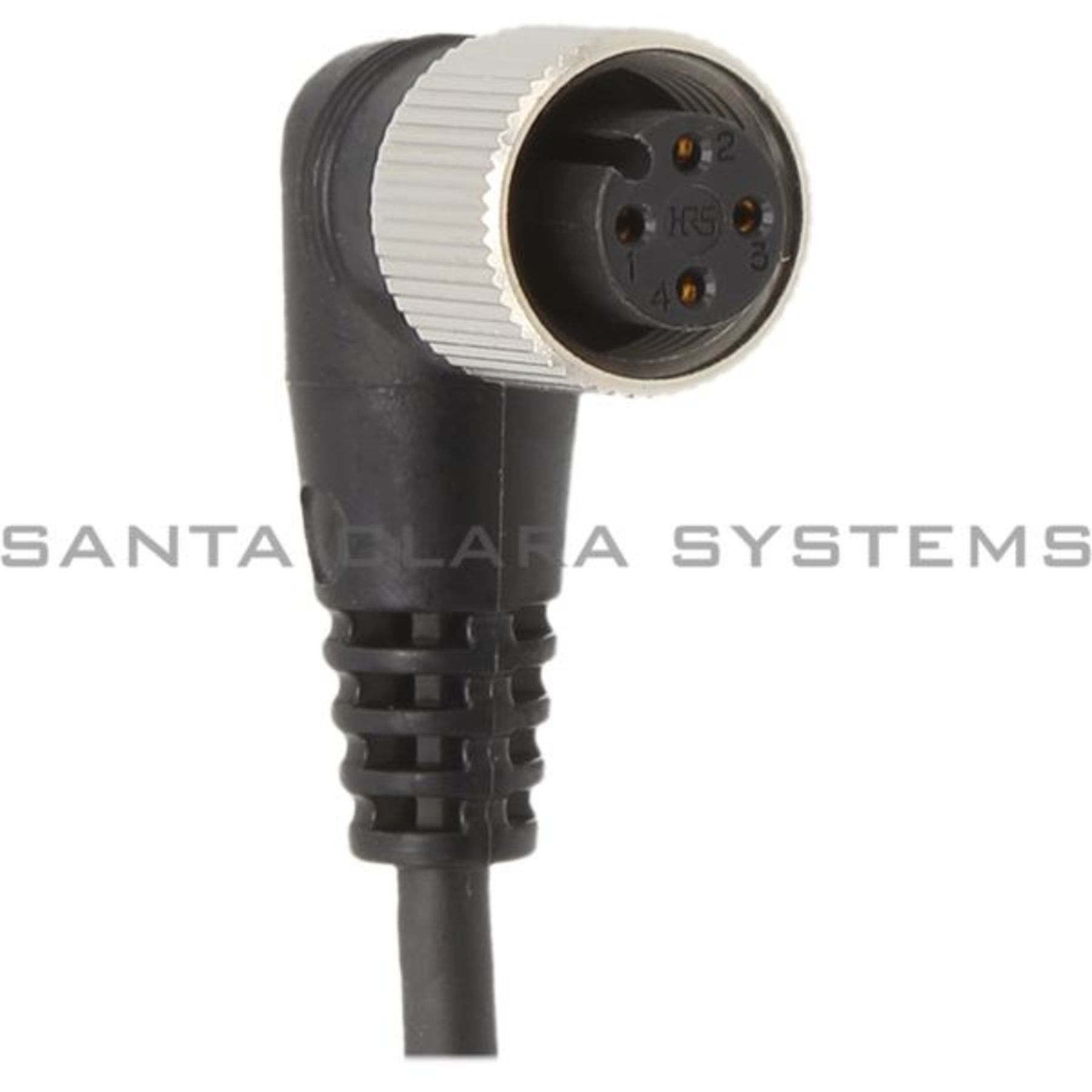 OP-87274 Keyence Connector Cable - Santa Clara Systems