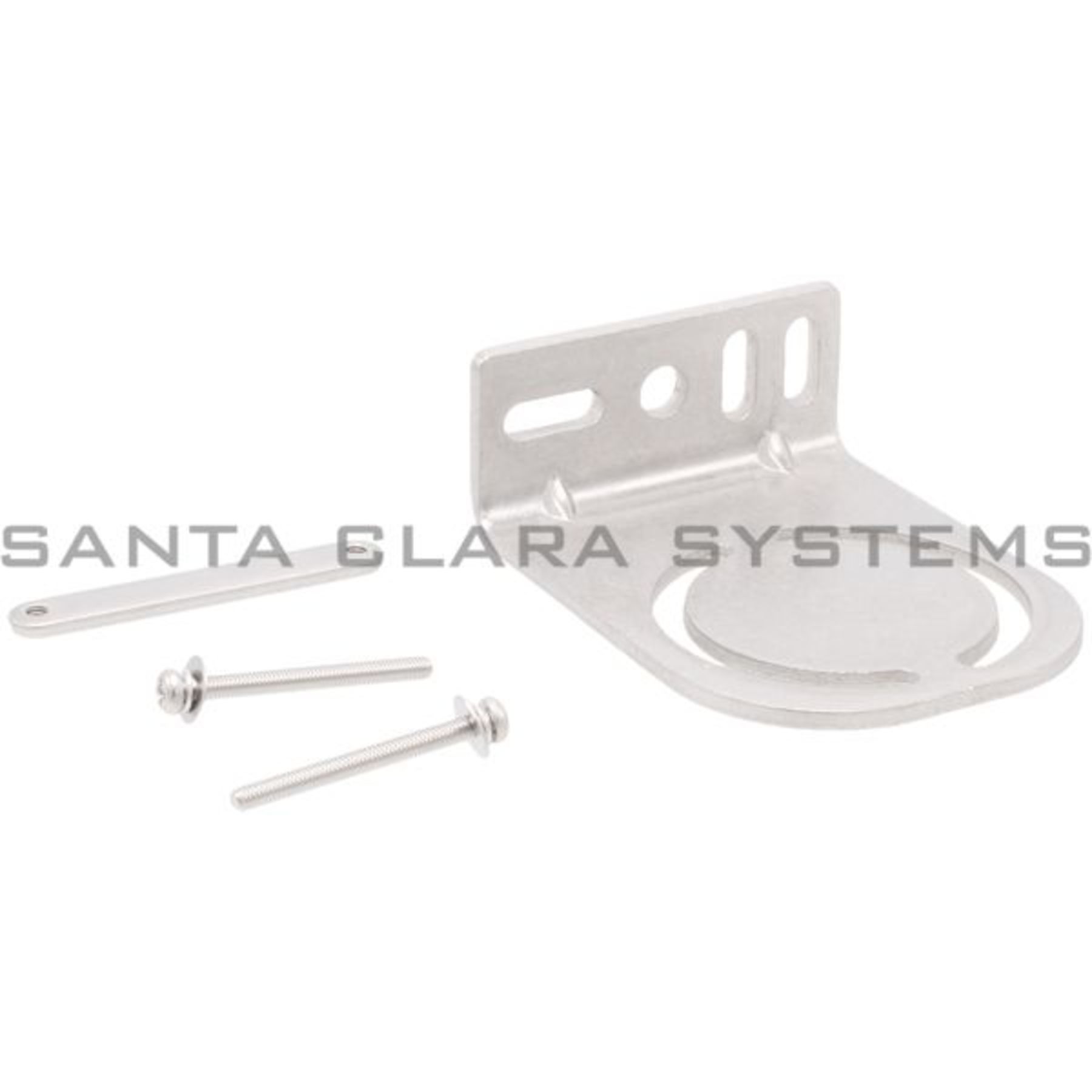 OP-87771 Keyence In stock and ready to ship - Santa Clara