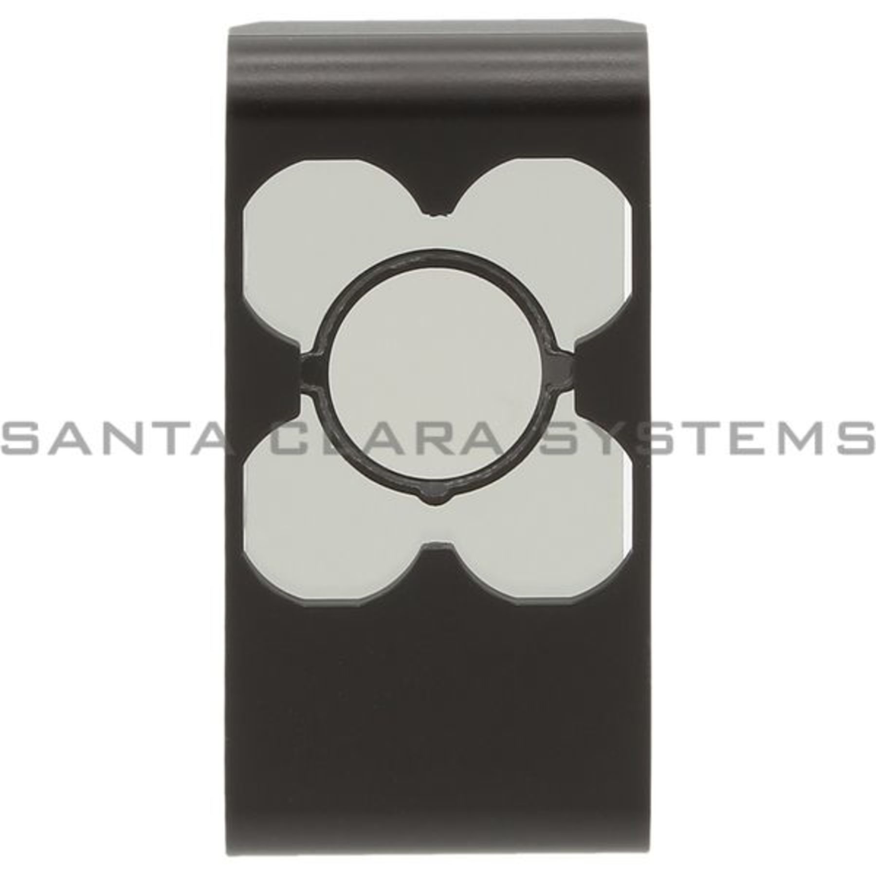 OP-87899 Keyence In stock and ready to ship - Santa Clara Systems